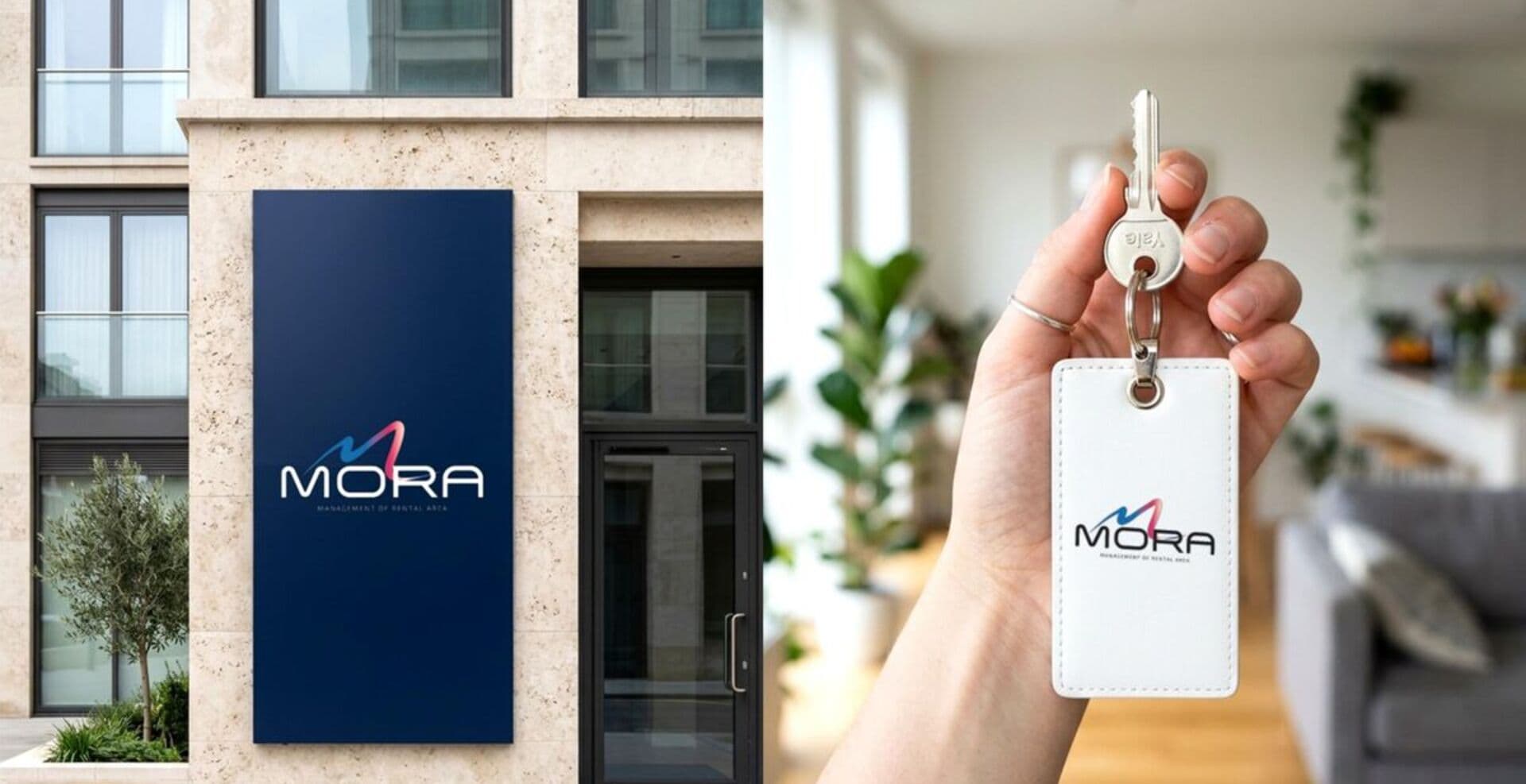MORA