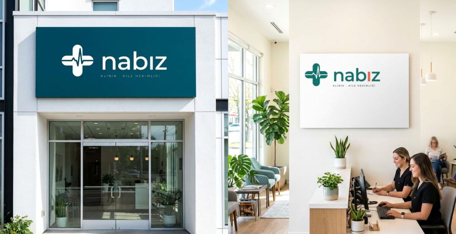 Nabız Klinik
