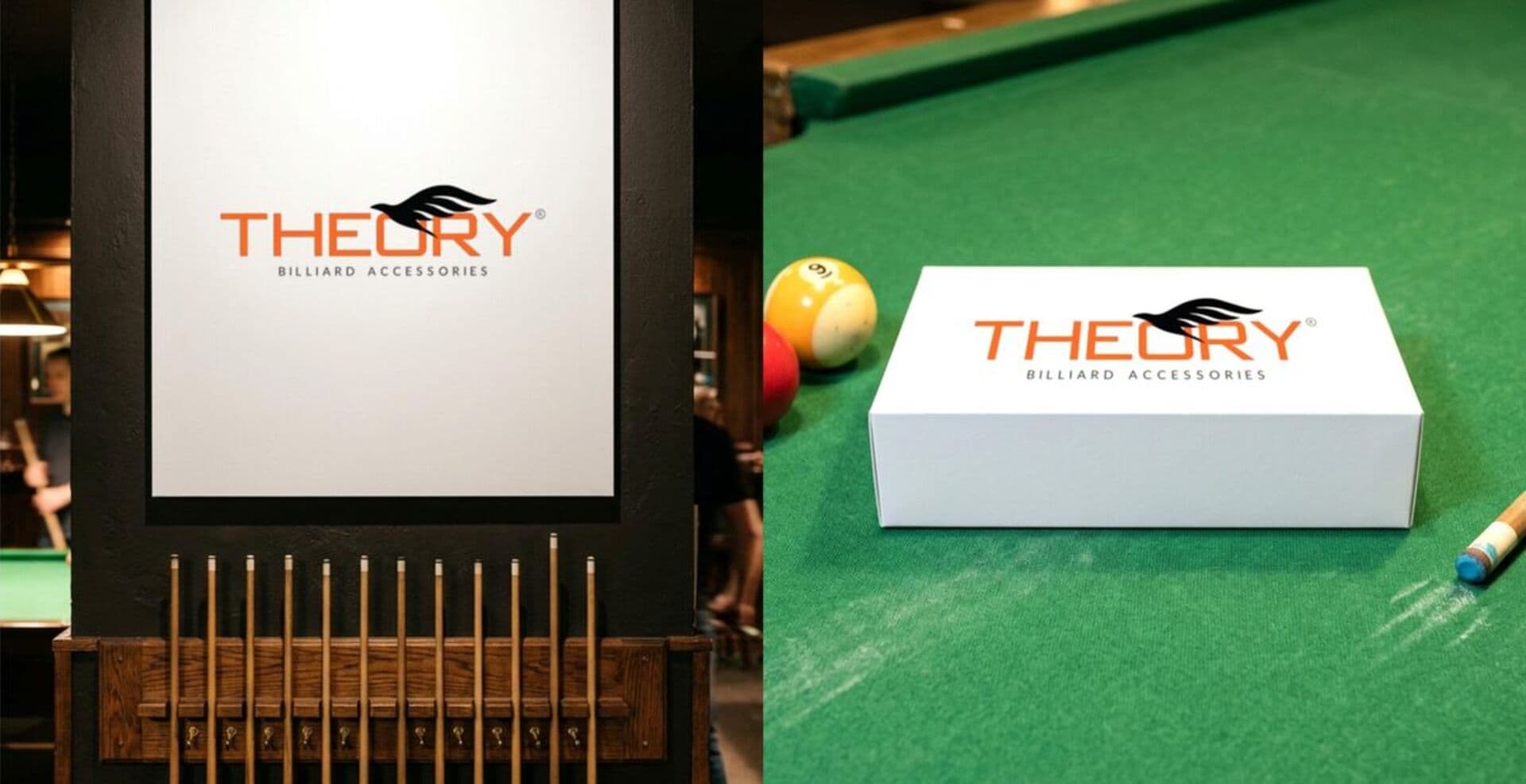 Theury