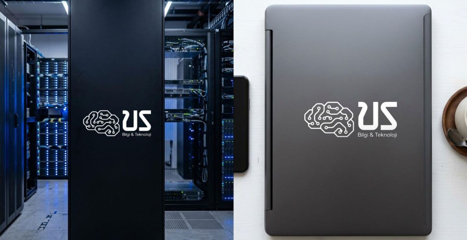US Bilgi & Teknoloji