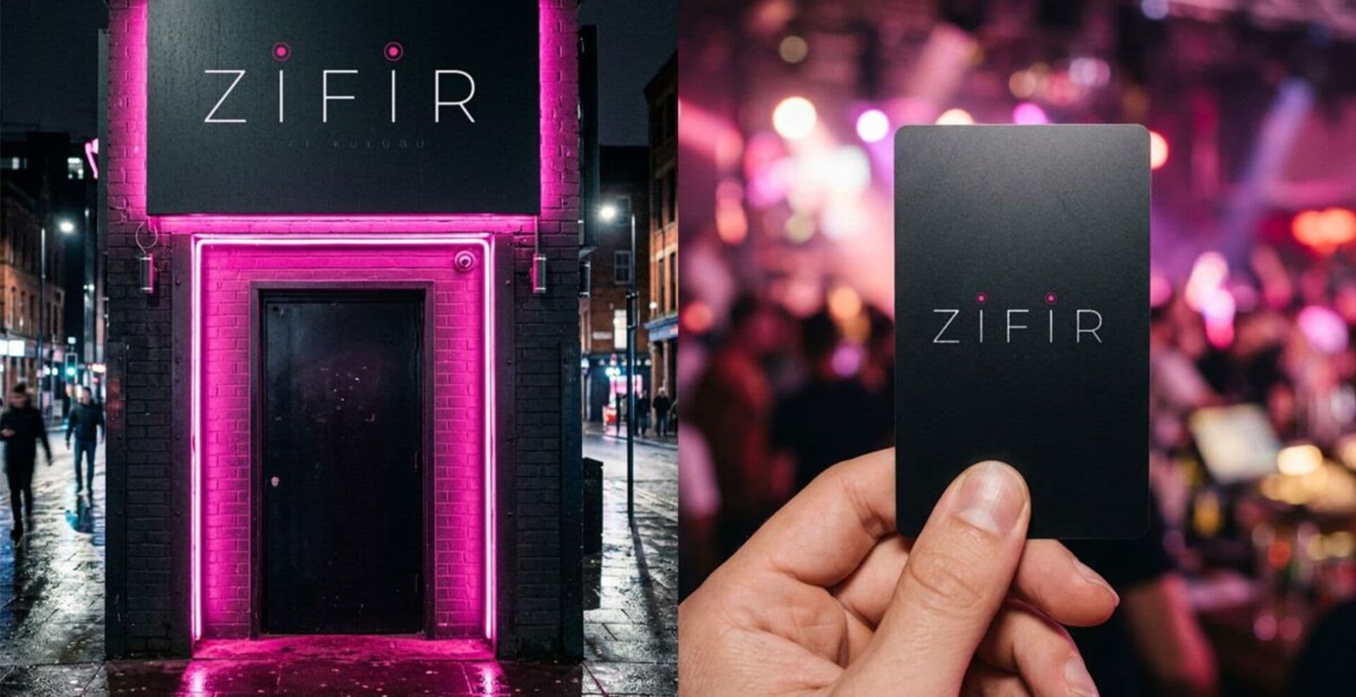 Zifir