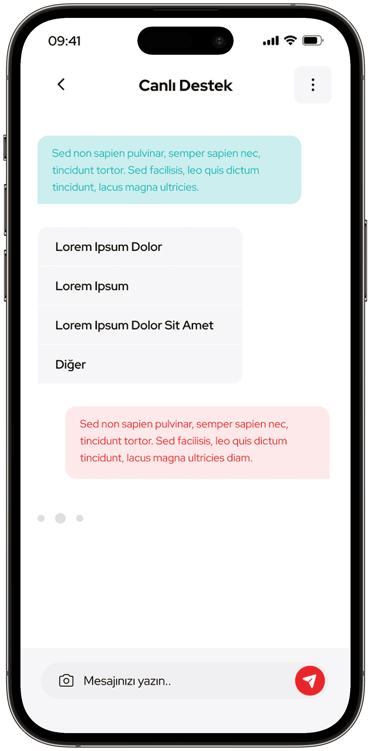 Multitek Smart Home — Mobil Uygulama tasarımı, detay 10, Selçuk Aker