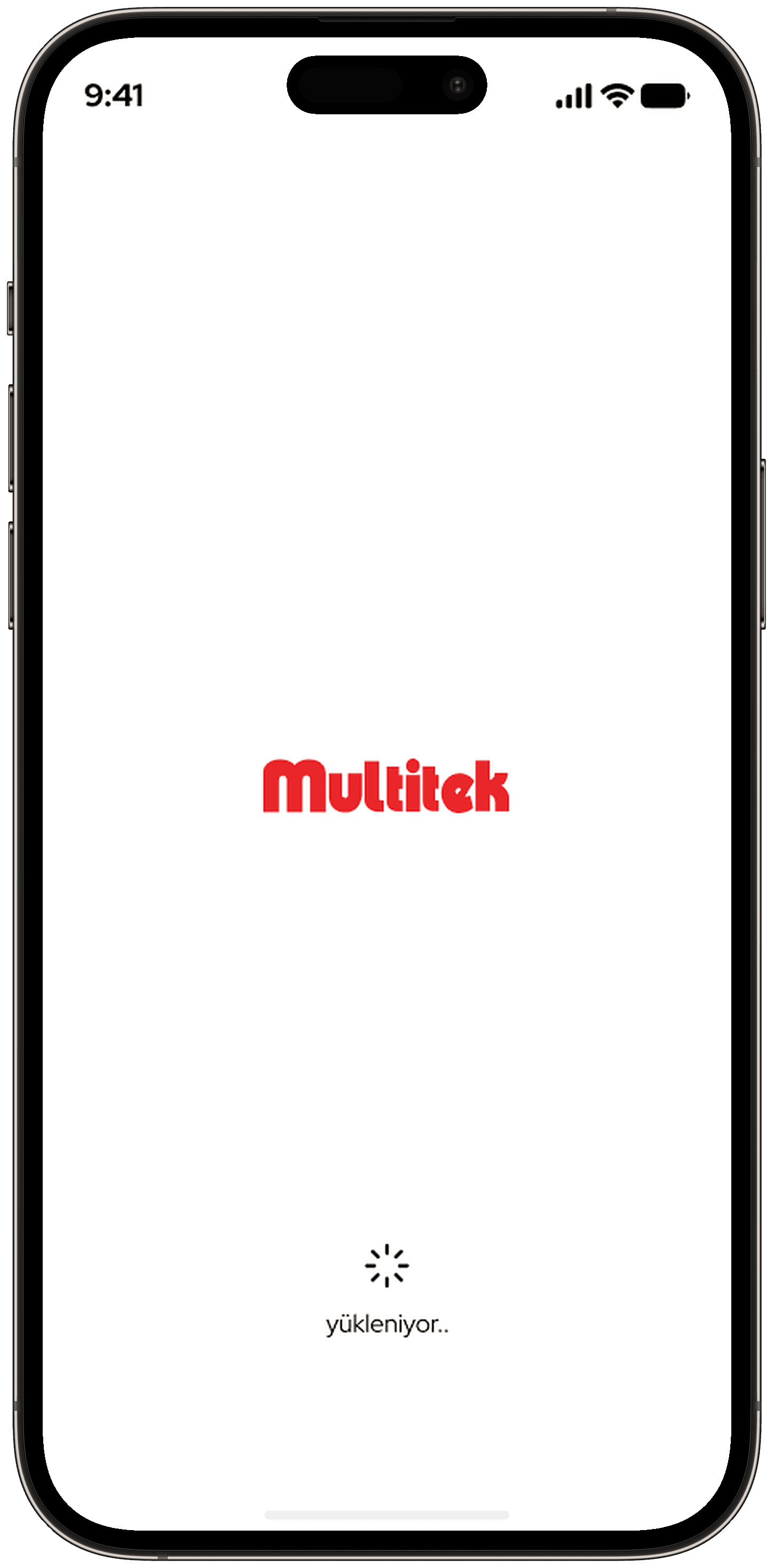 Multitek Smart Home — Mobil Uygulama tasarımı, detay 36, Selçuk Aker