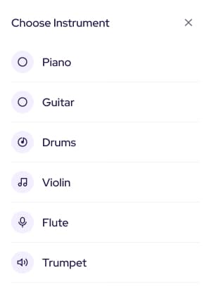 Note Buddy — 2