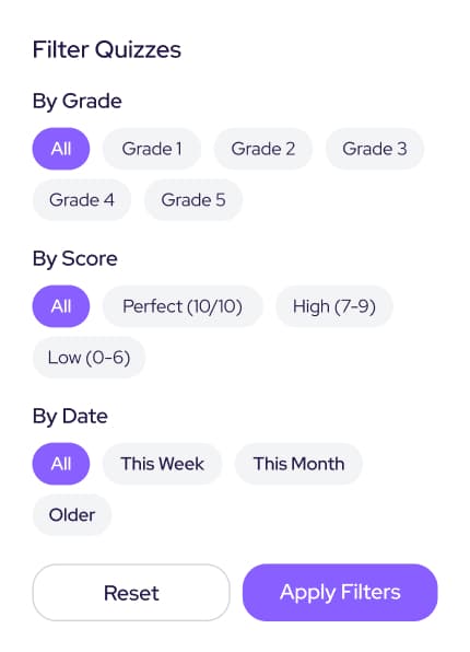 Note Buddy — 5
