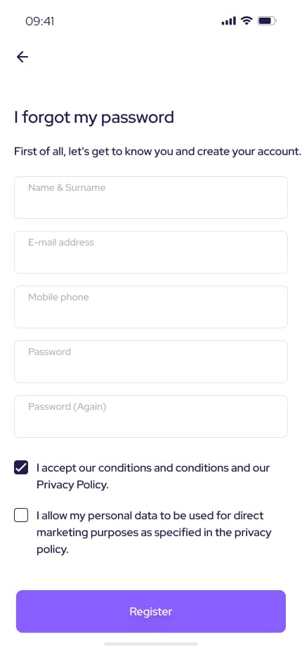 Note Buddy — 9