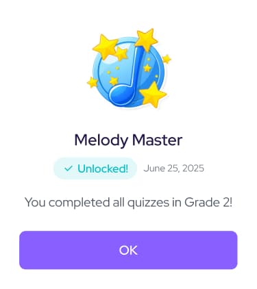 Note Buddy — 11