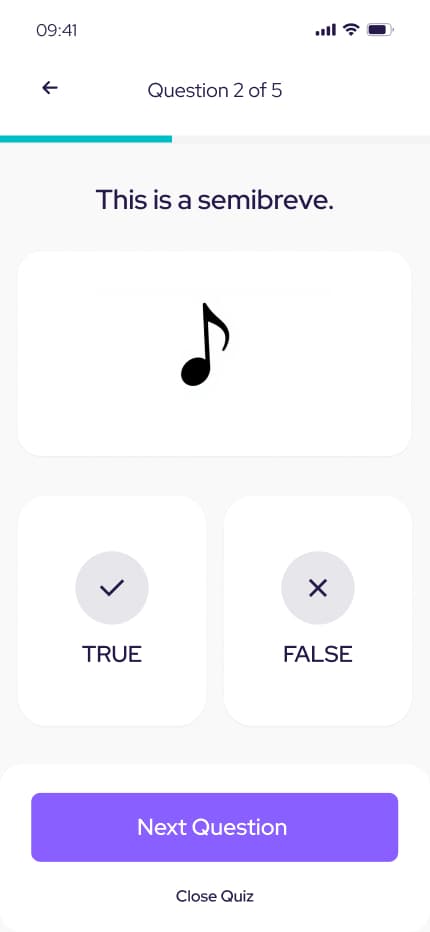 Note Buddy — 24