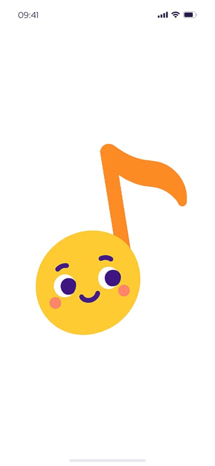 Note Buddy — 31