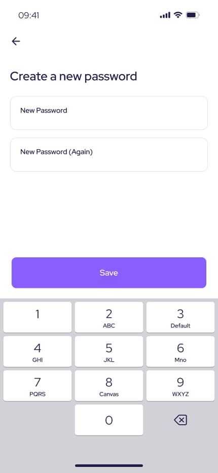 Note Buddy — 36