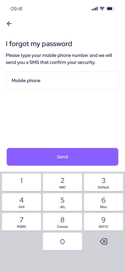 Note Buddy — 41