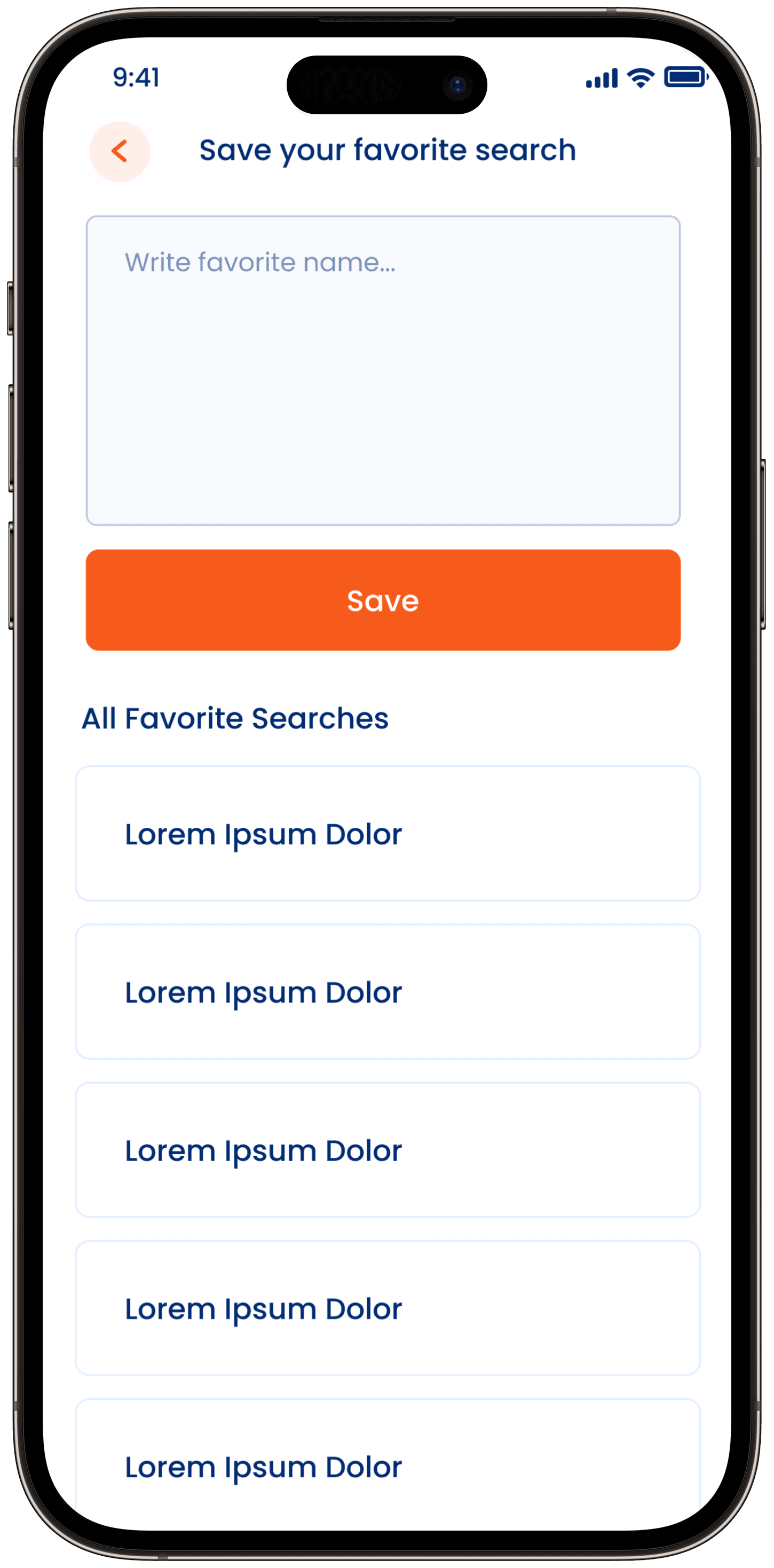 Nozzle Ship App — 8