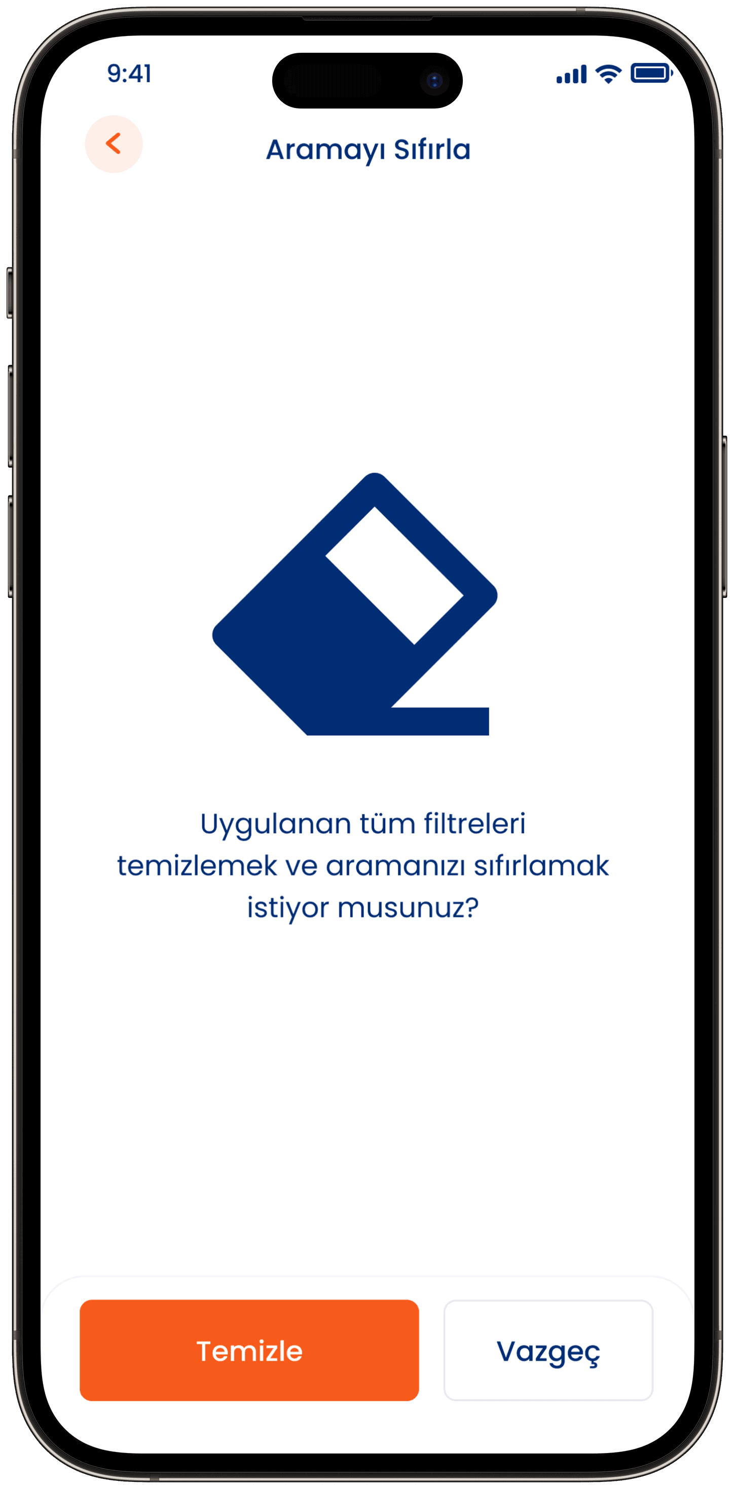 Nozzle Ship App — 22