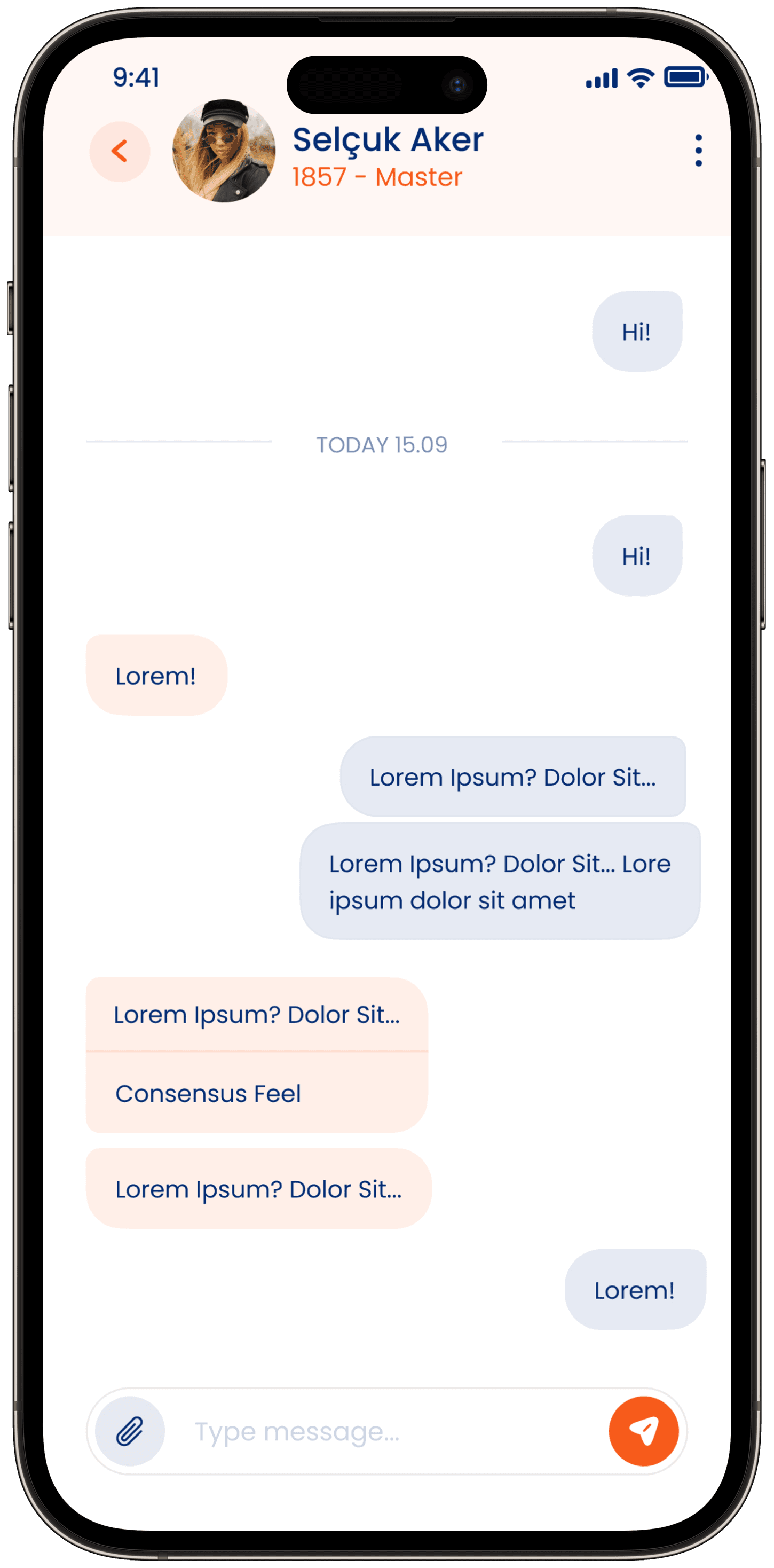 Nozzle Ship App — 23