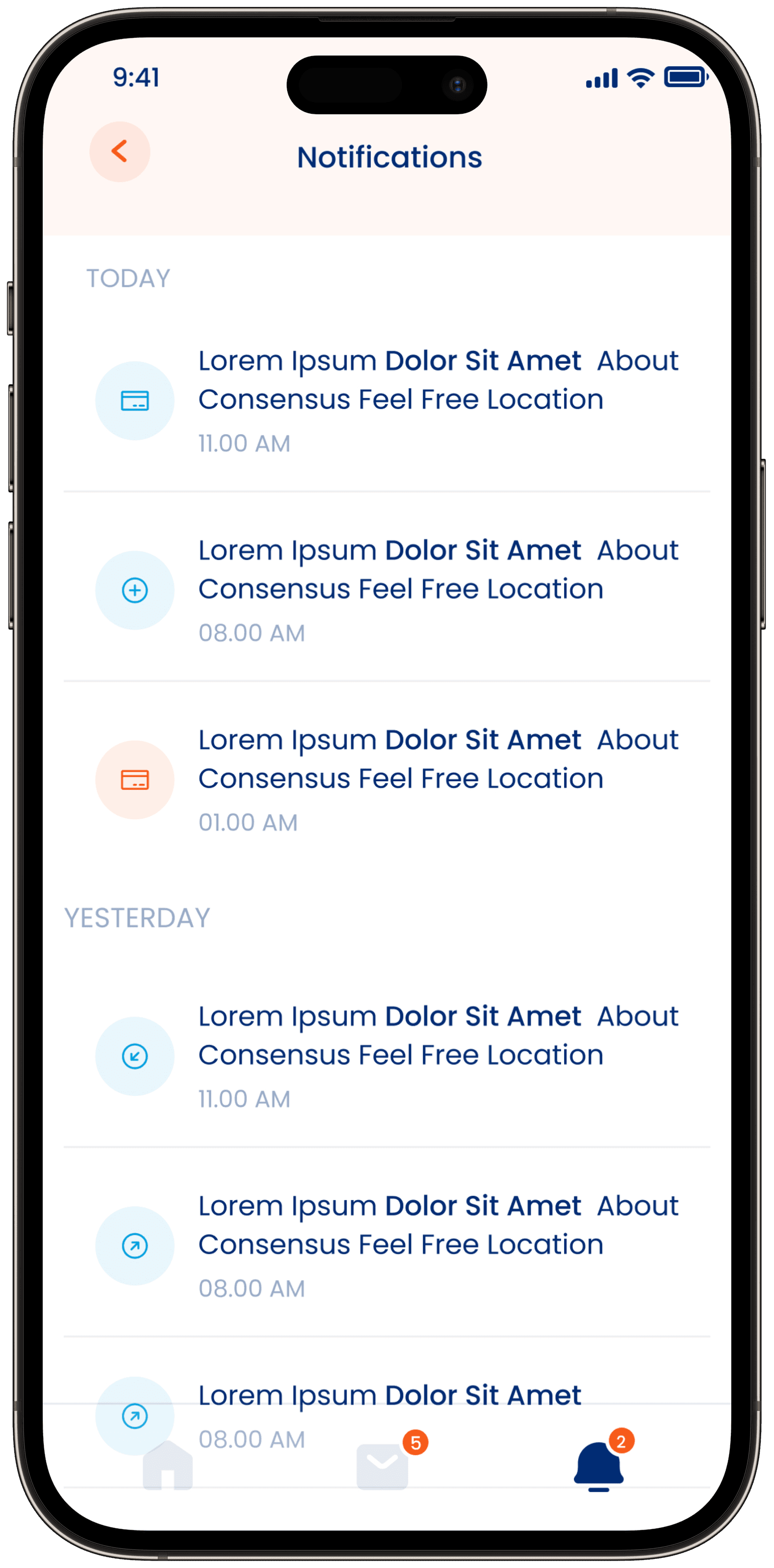 Nozzle Ship App — 30