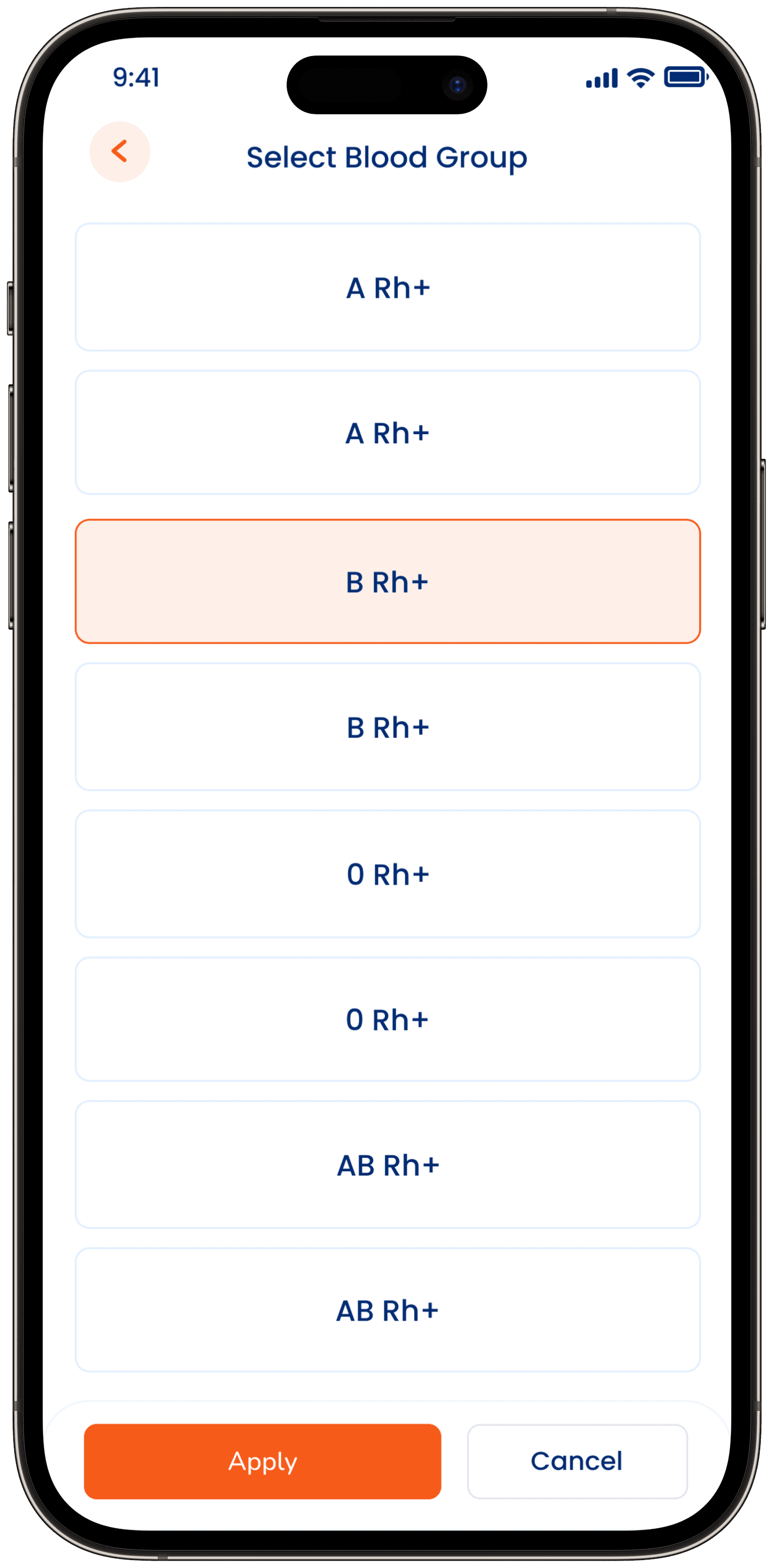 Nozzle Ship App — 43