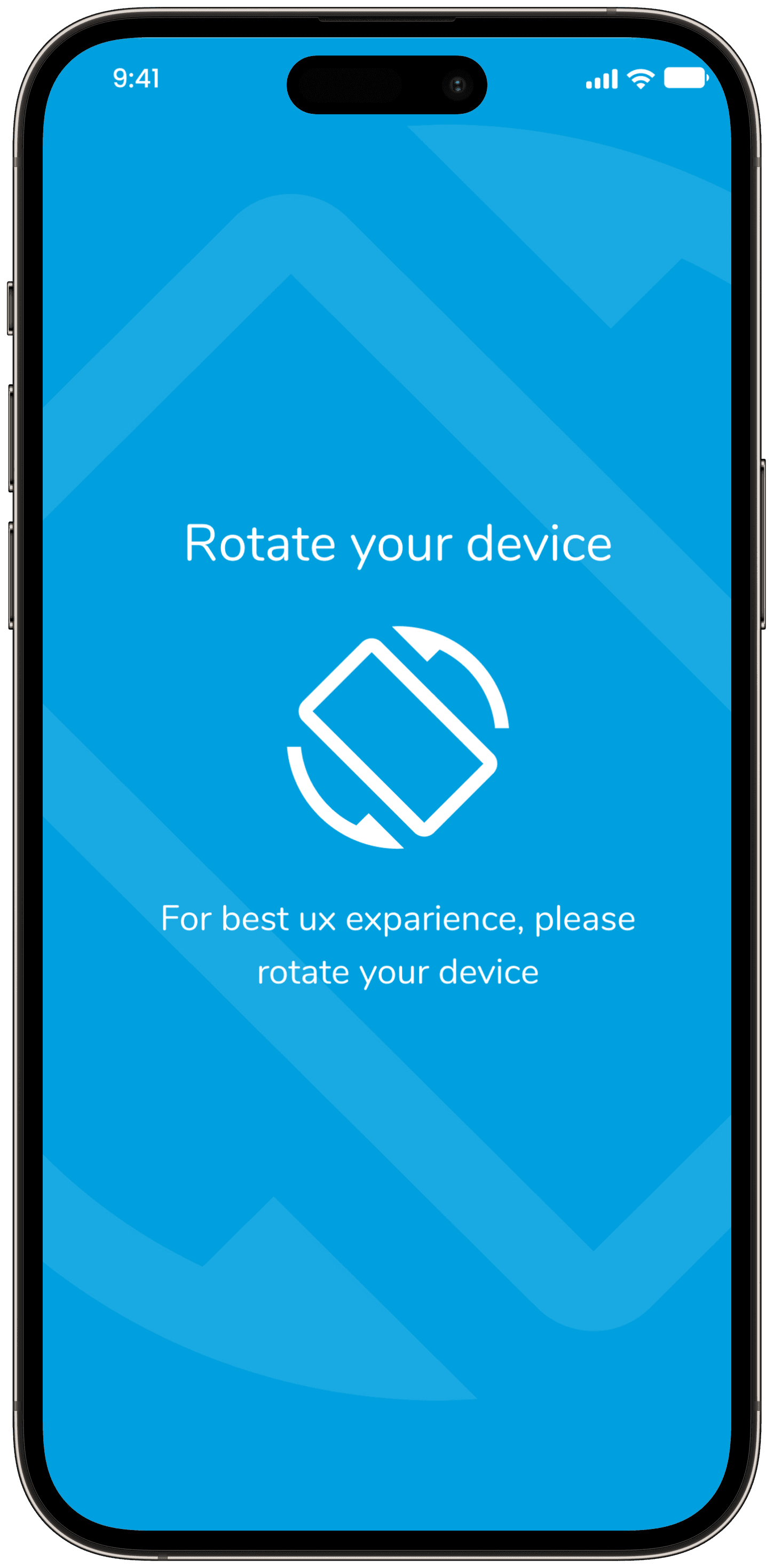Nozzle Ship App — 58