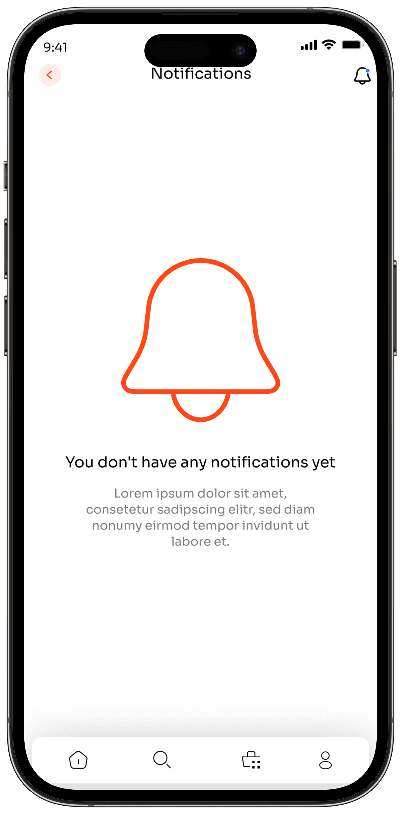 Offer App — 14