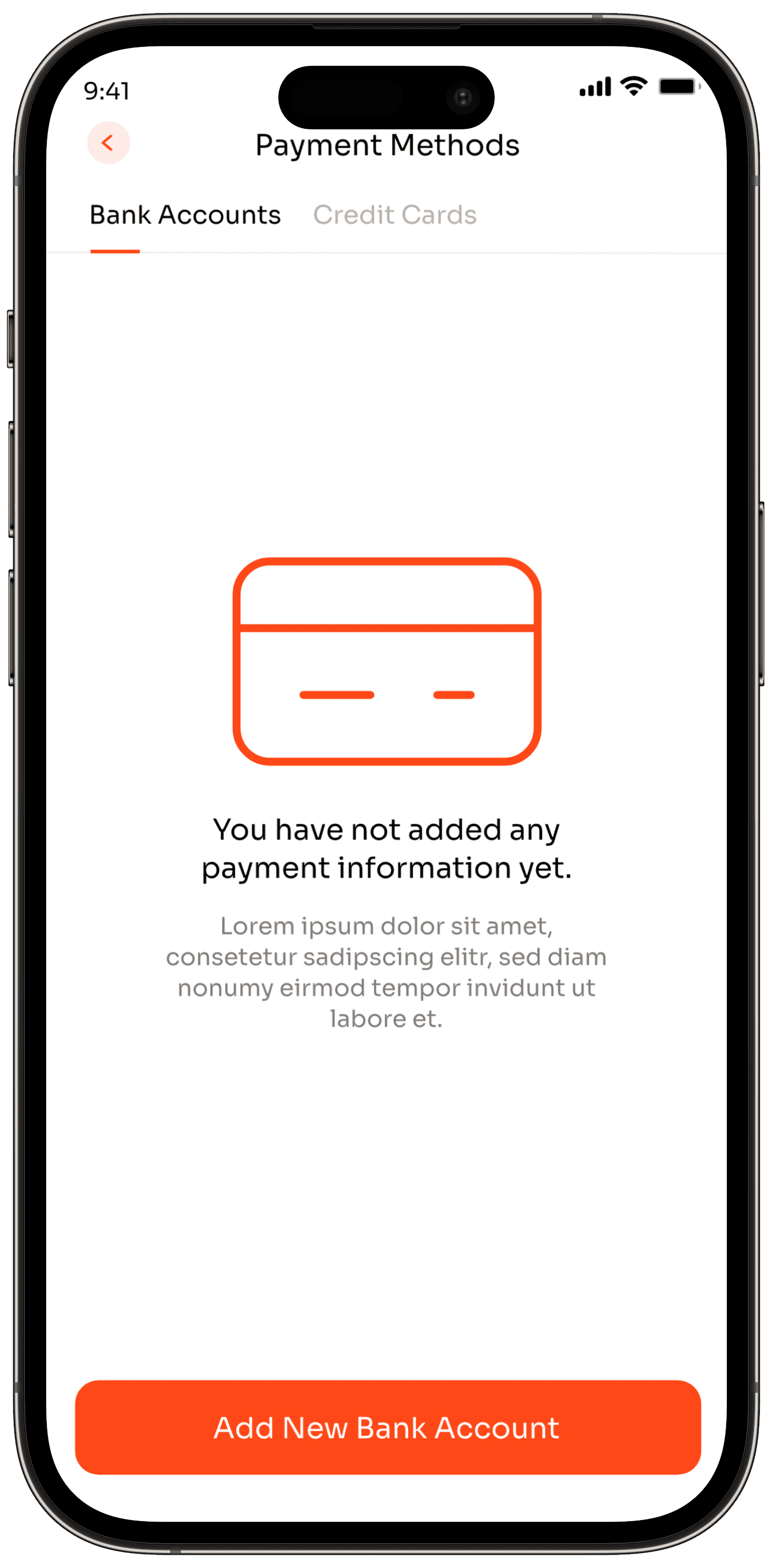 Offer App — 32