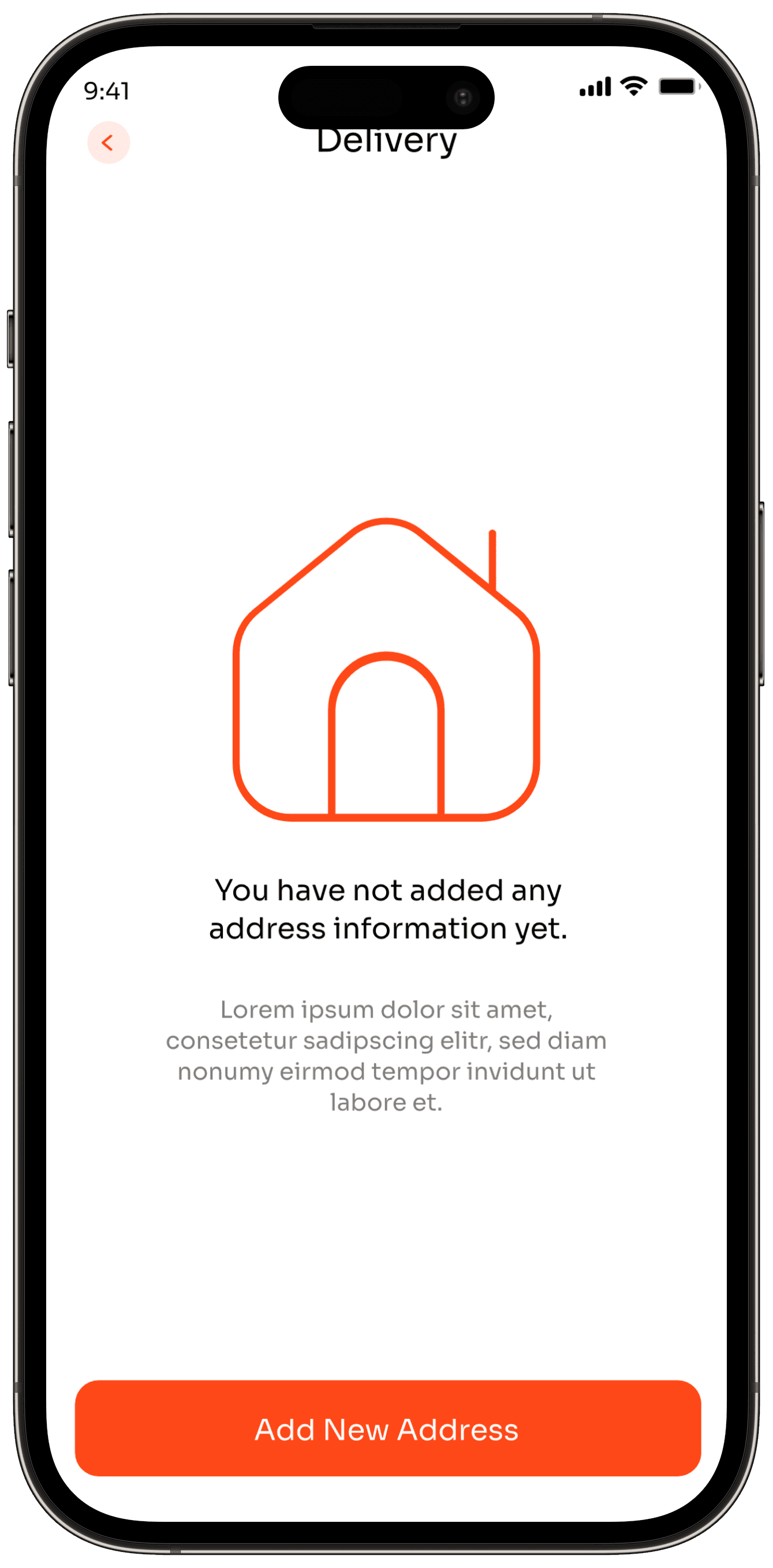 Offer App — 34