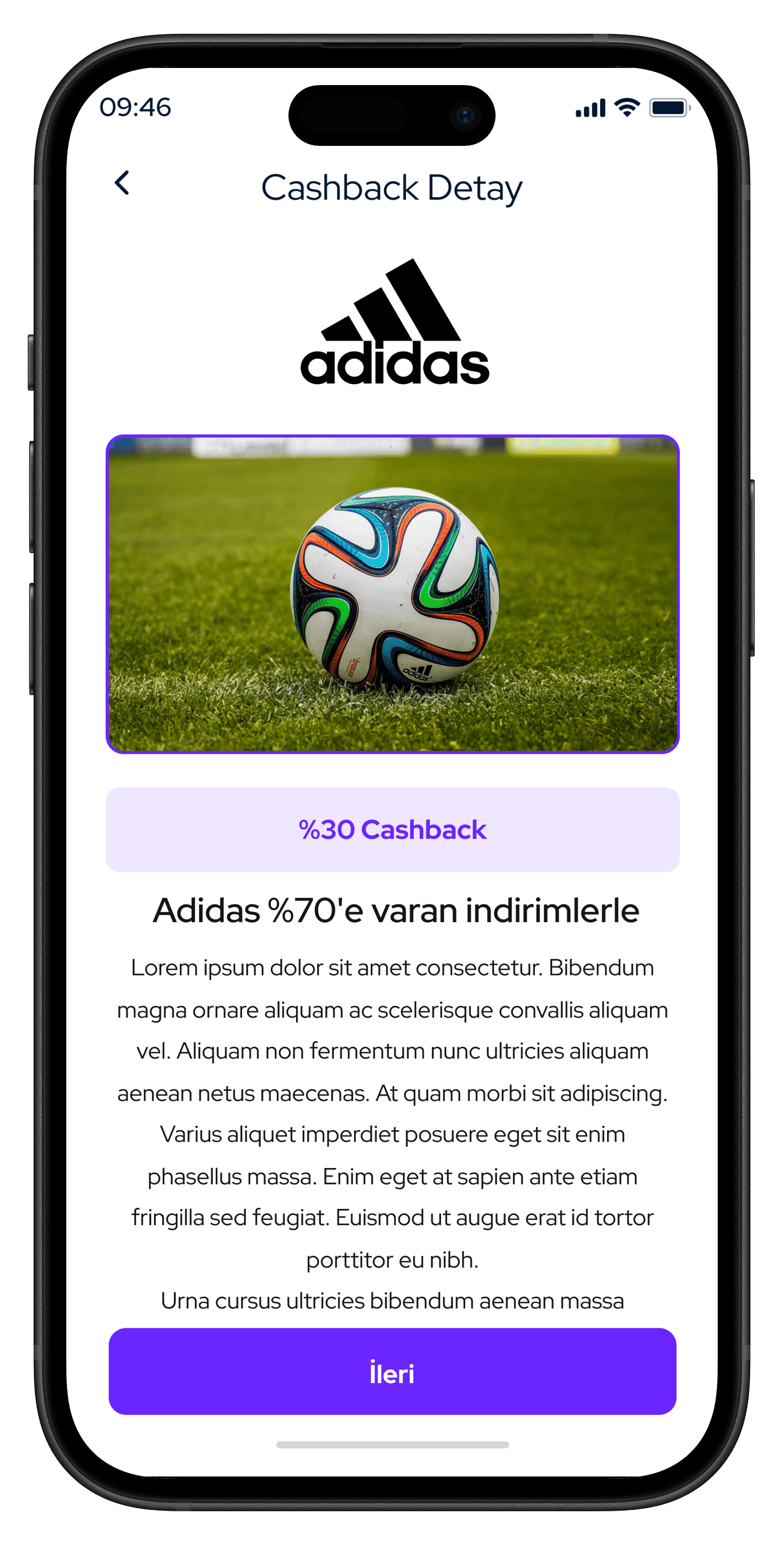 Parent & Child Finance Mobile App — 14