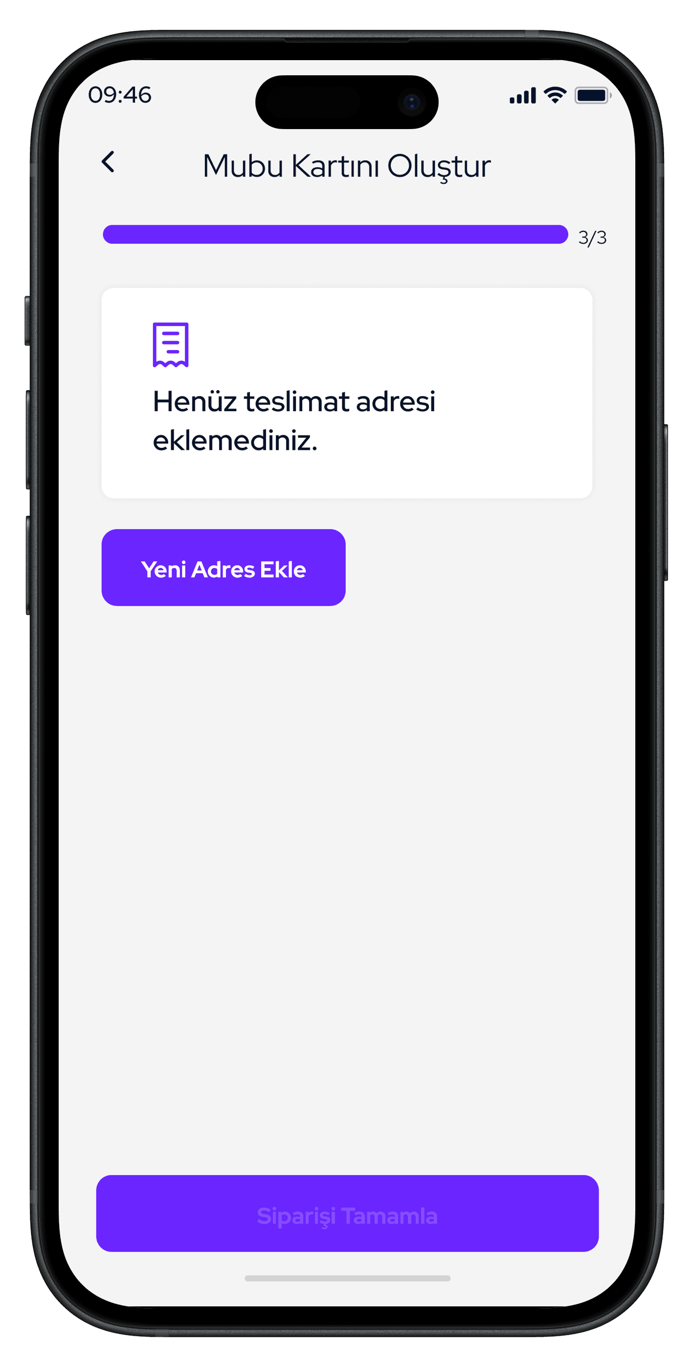 Parent & Child Finance Mobile App — 39