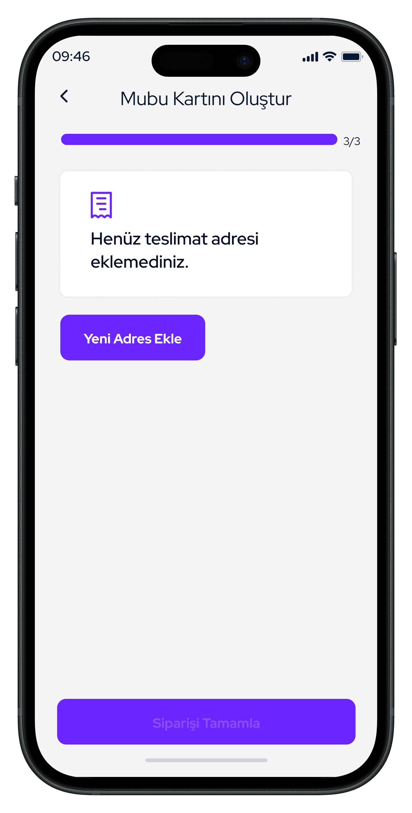 Parent & Child Finance Mobile App — 42