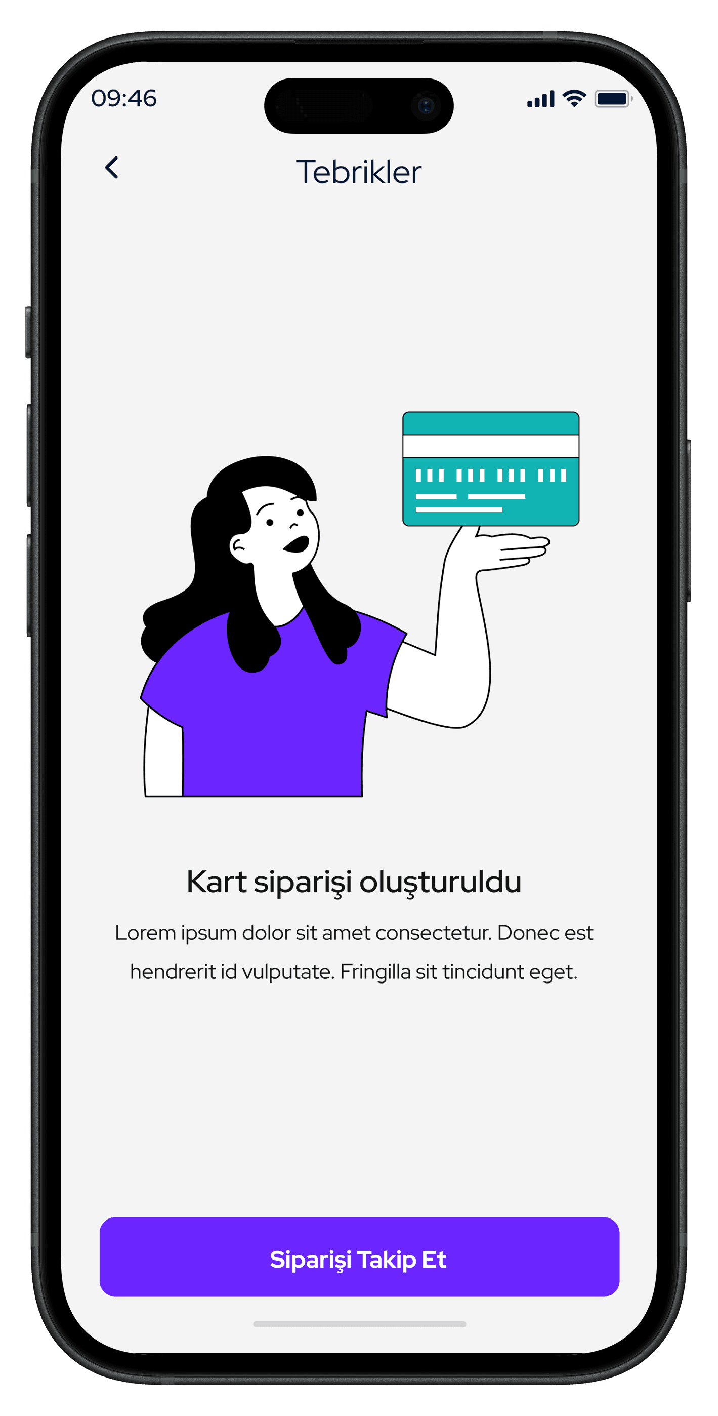 Parent & Child Finance Mobile App — 53