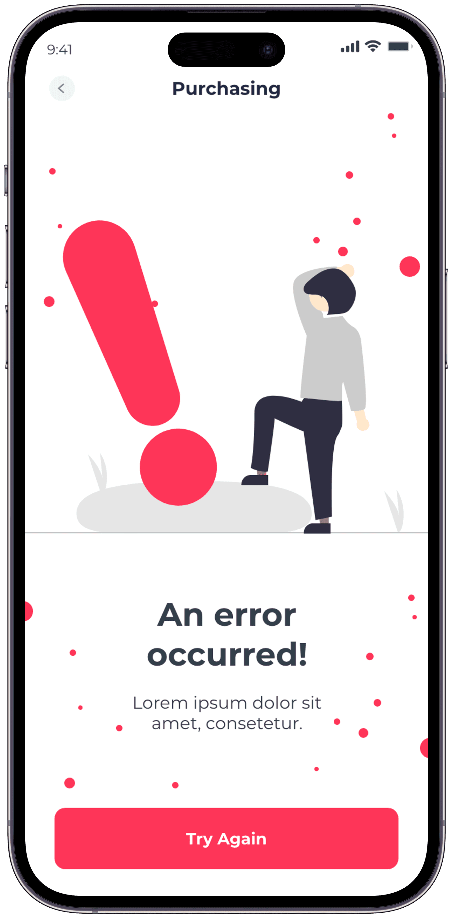 Plavel Tourism App — 32
