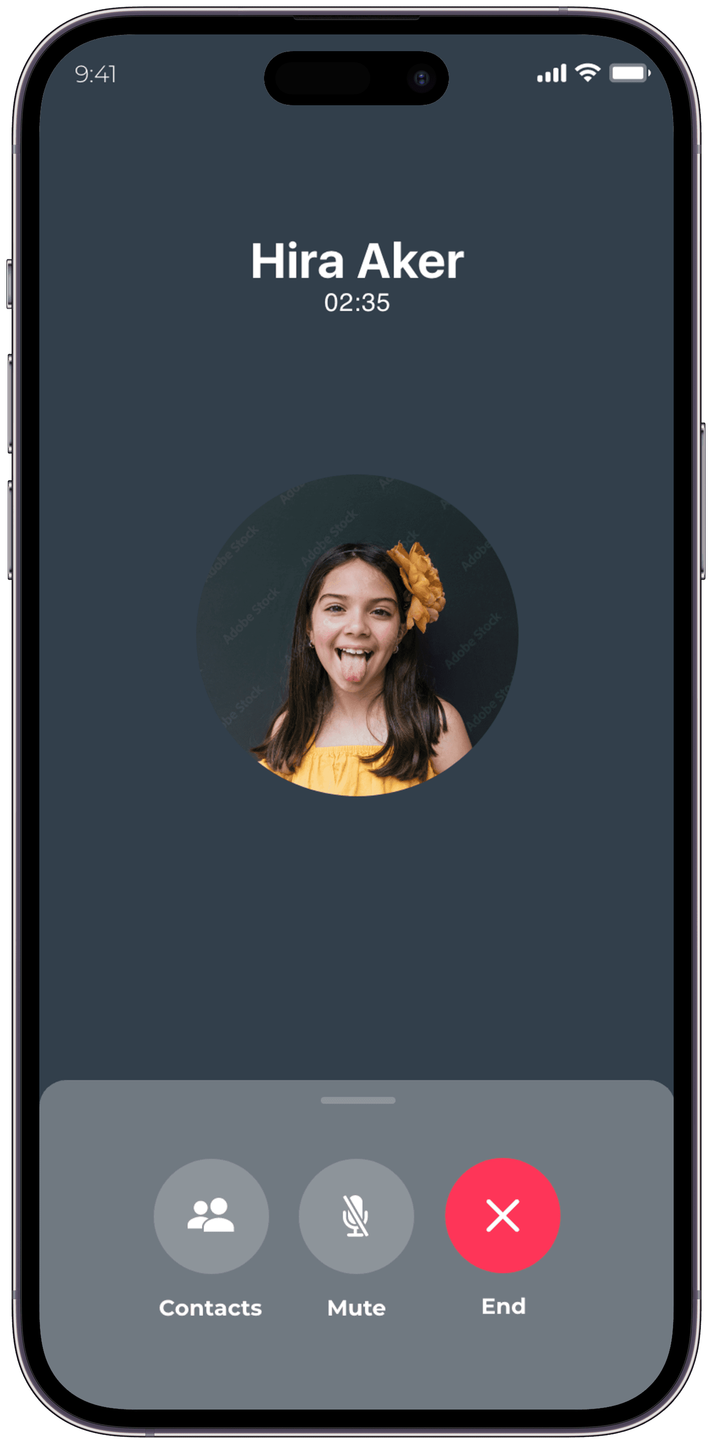 Plavel Tourism App — 47