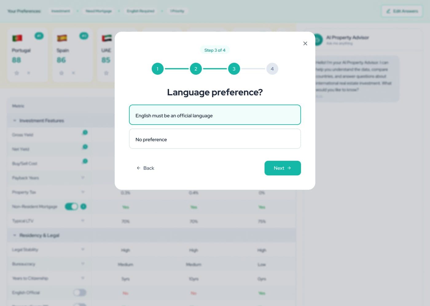 Property Saas — 6