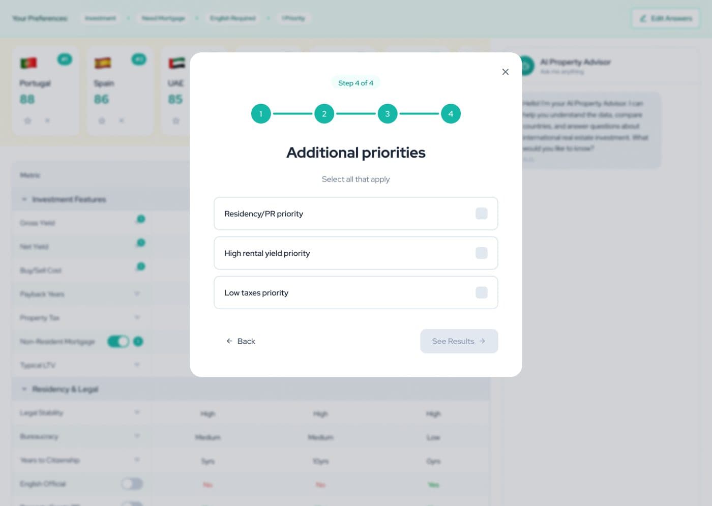 Property Saas — 7
