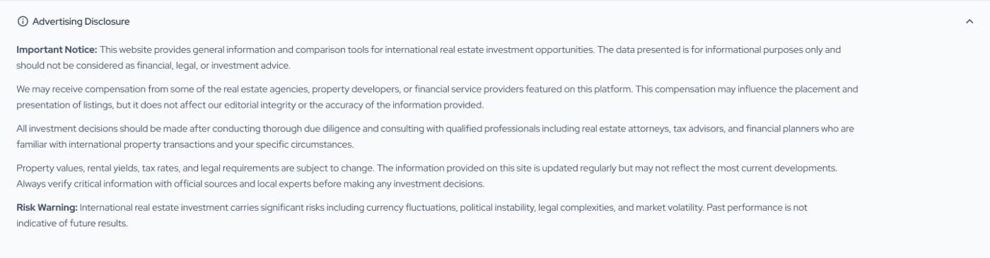 Property Saas — 10