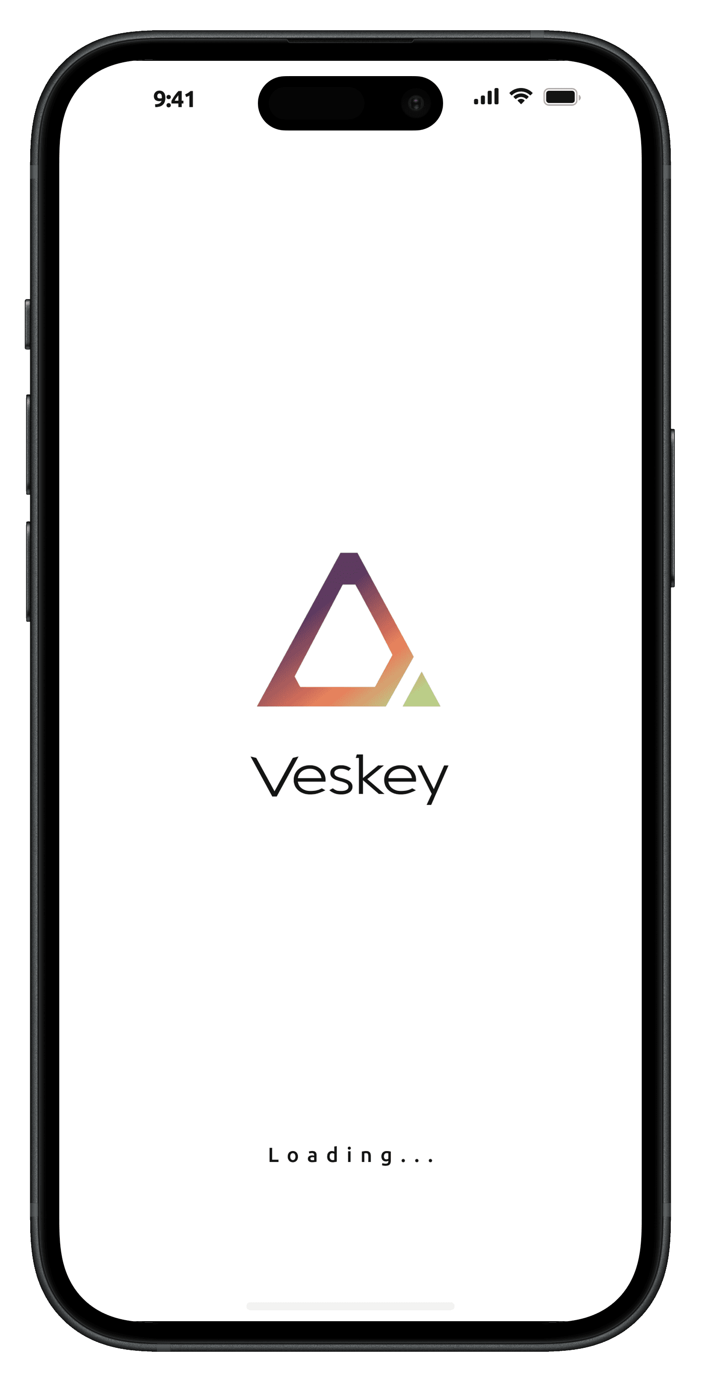 Real Estate App — 22