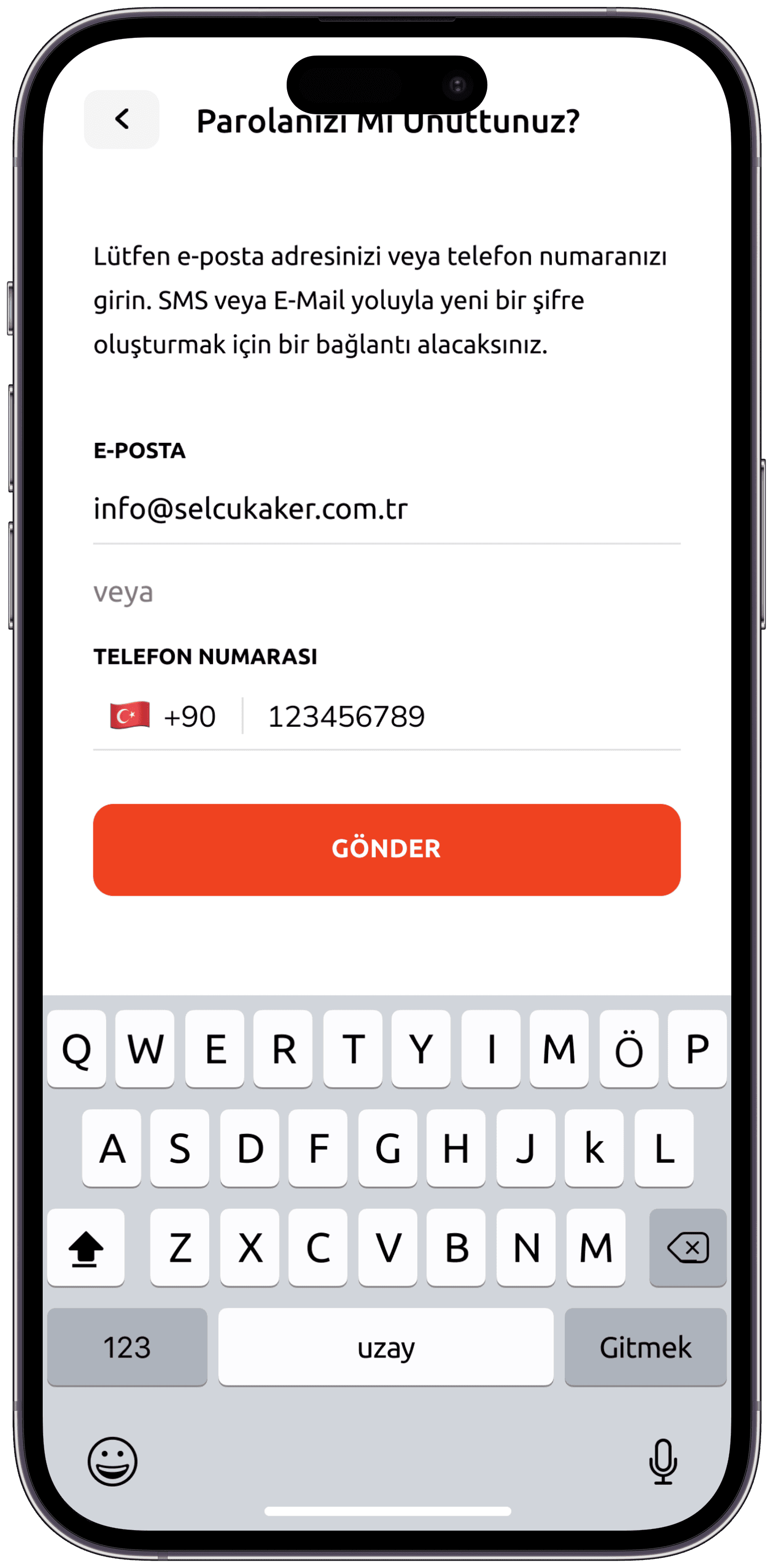 Reklam Yap — 4