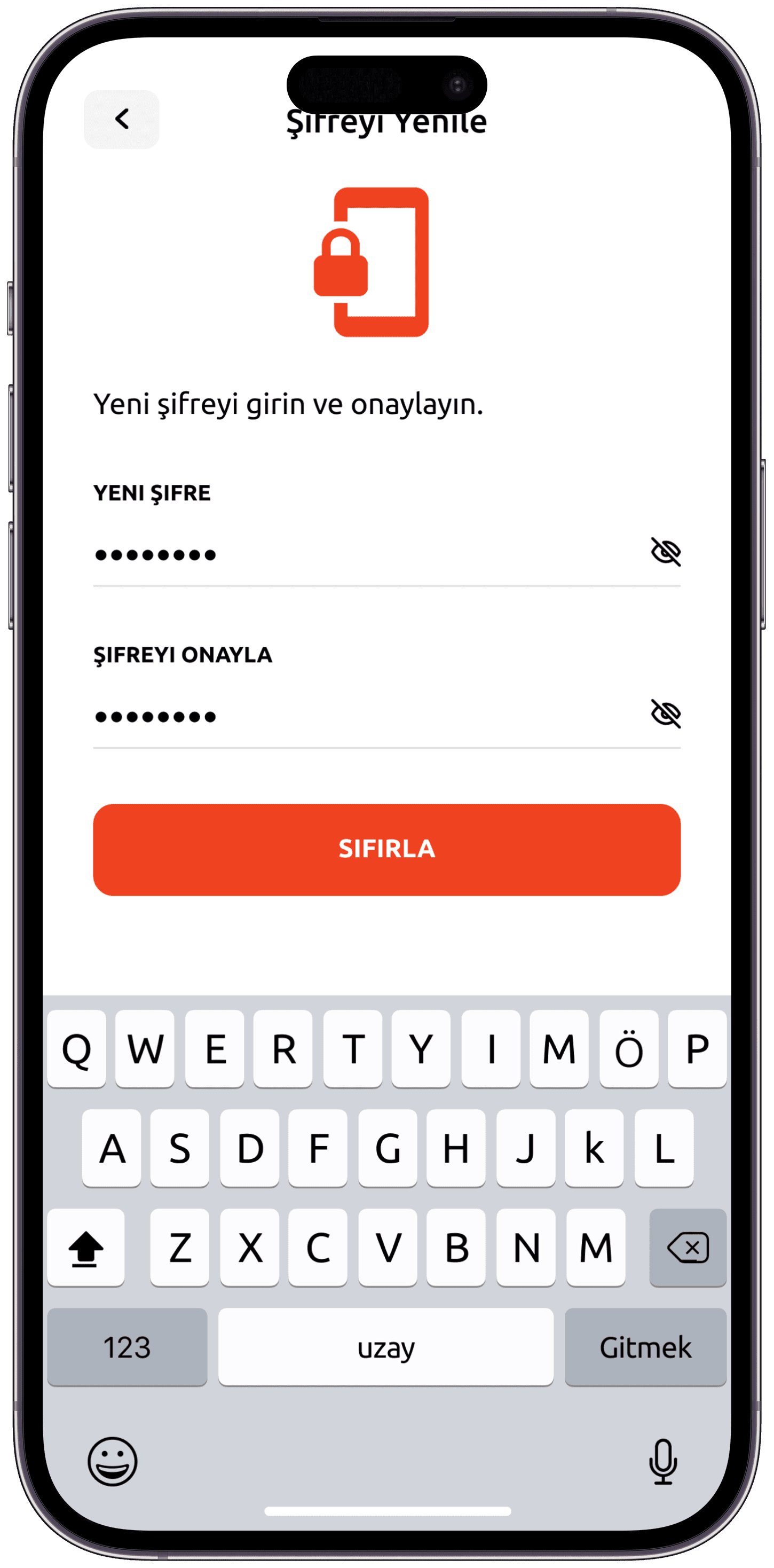 Reklam Yap — 6