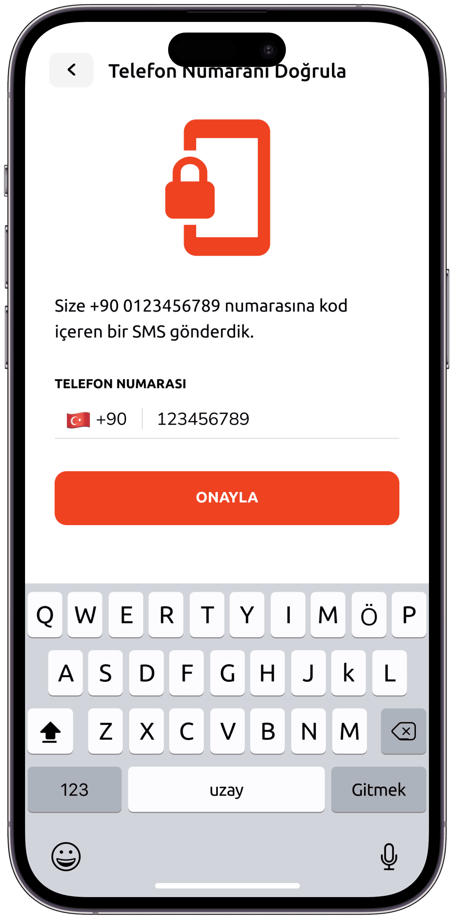 Reklam Yap — 7