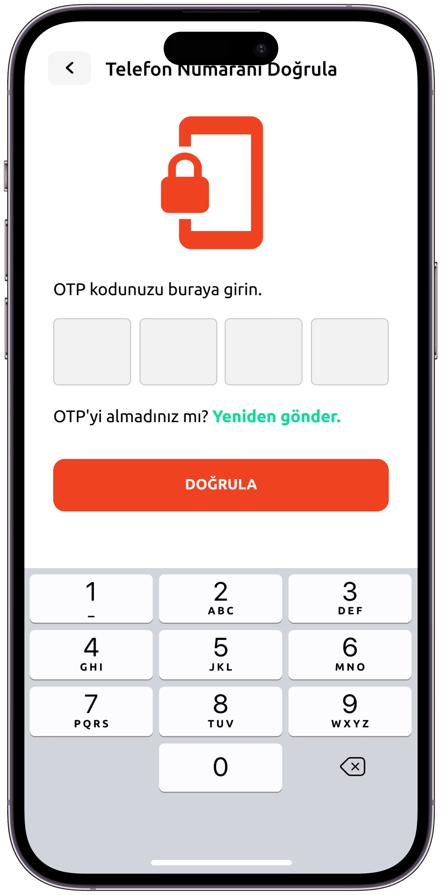Reklam Yap — 8