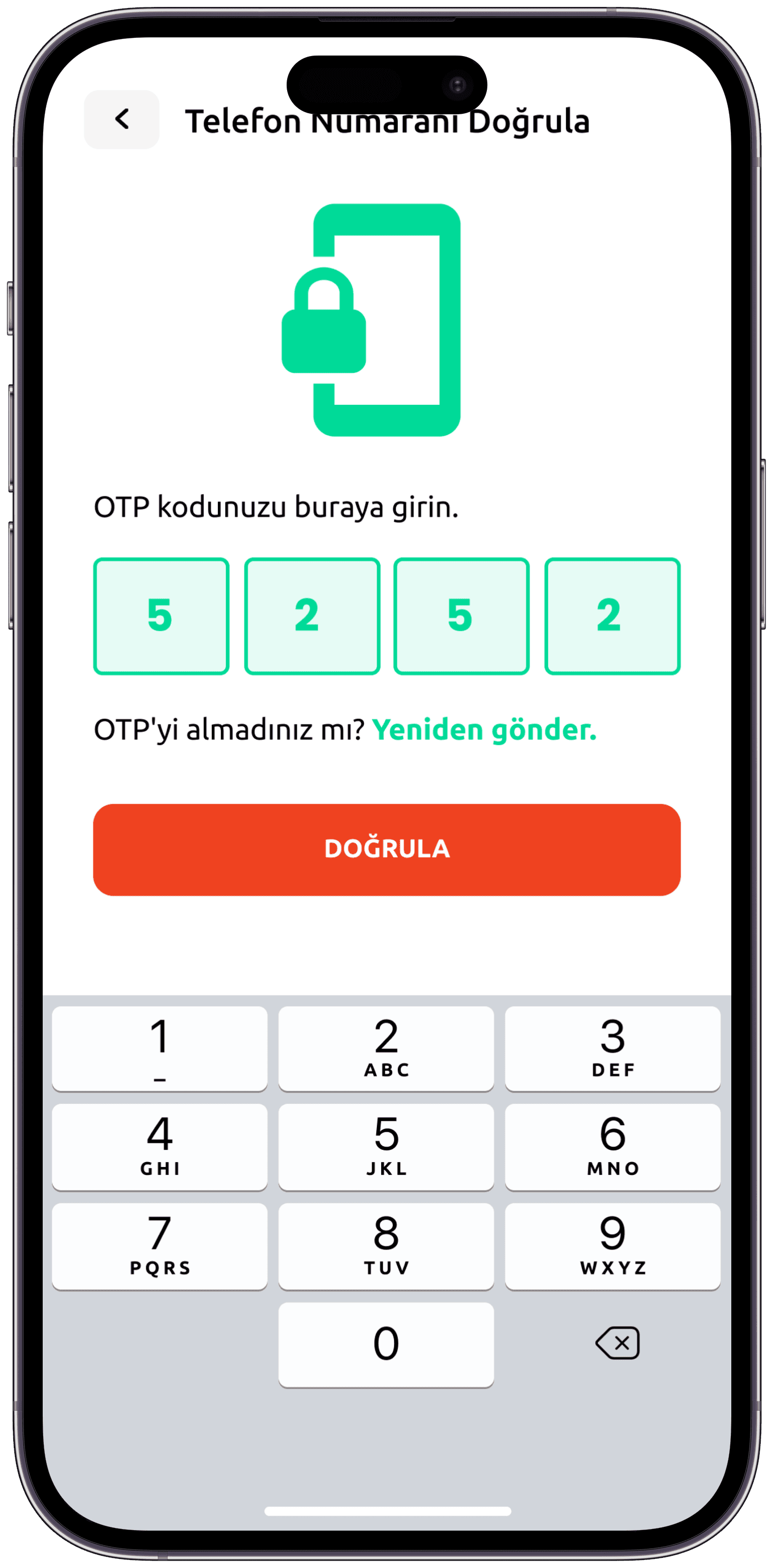 Reklam Yap — 9