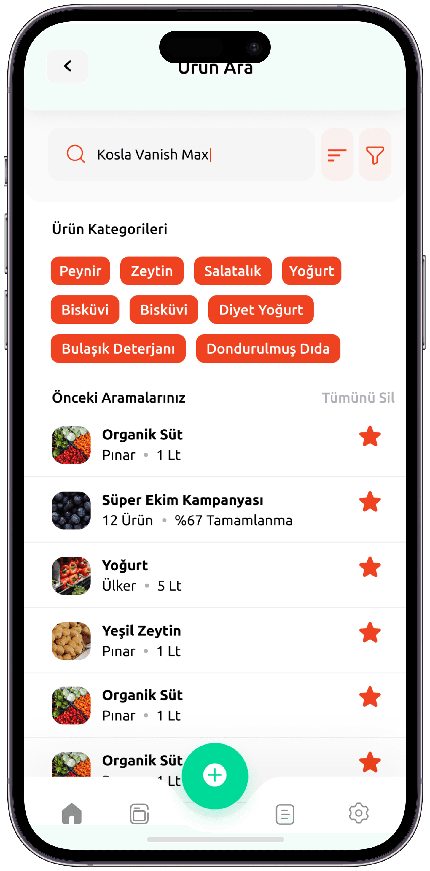 Reklam Yap — 17