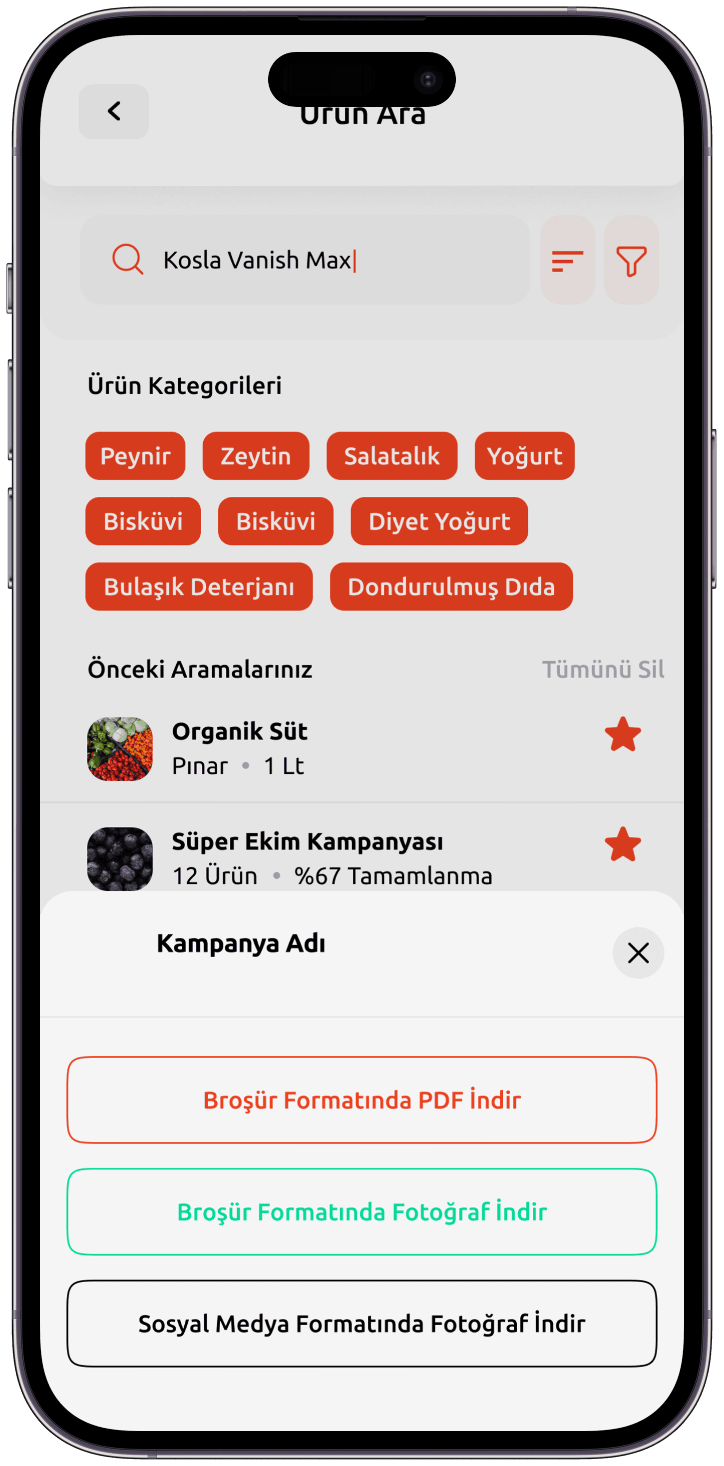 Reklam Yap — 18