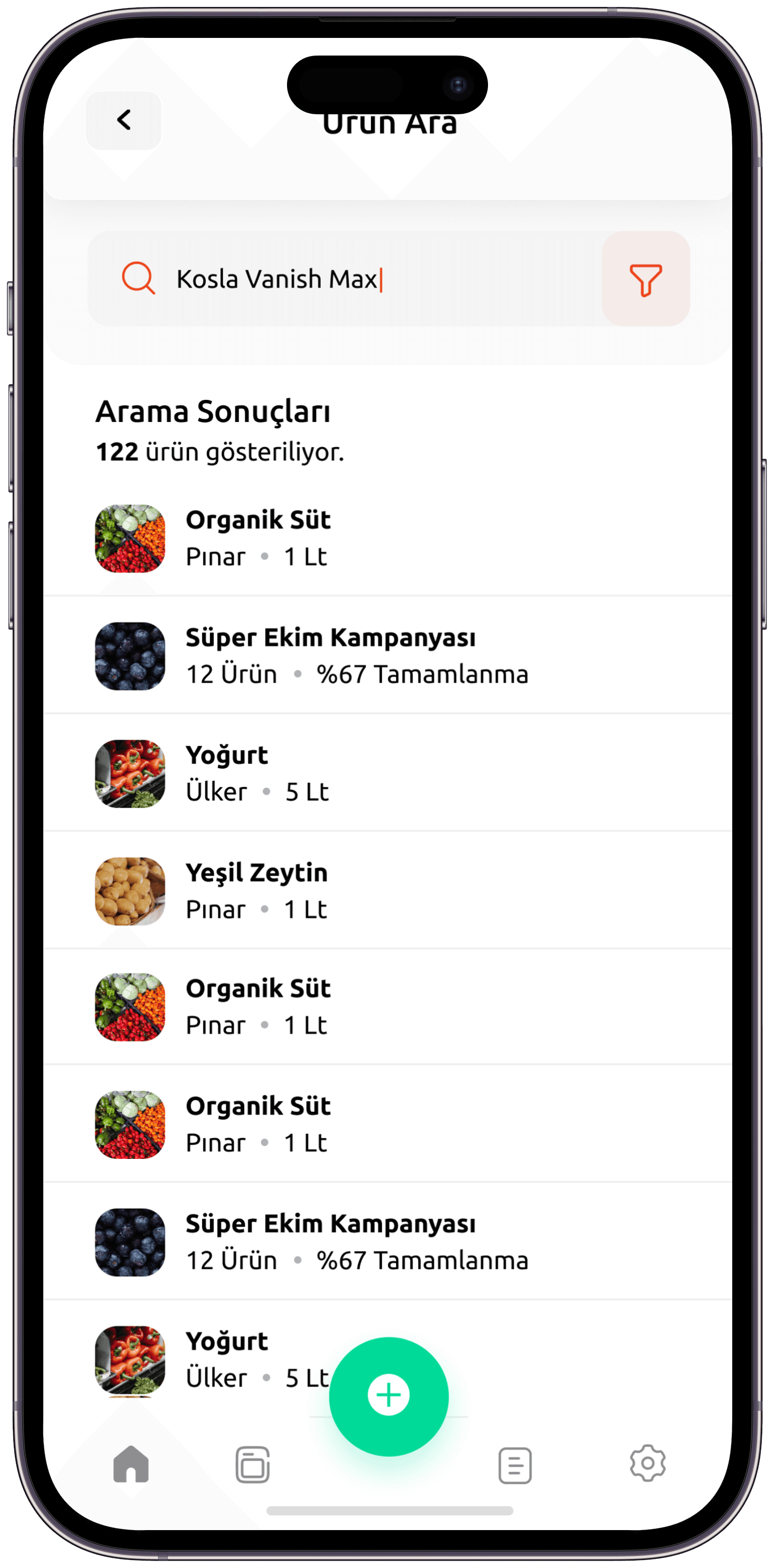 Reklam Yap — 19