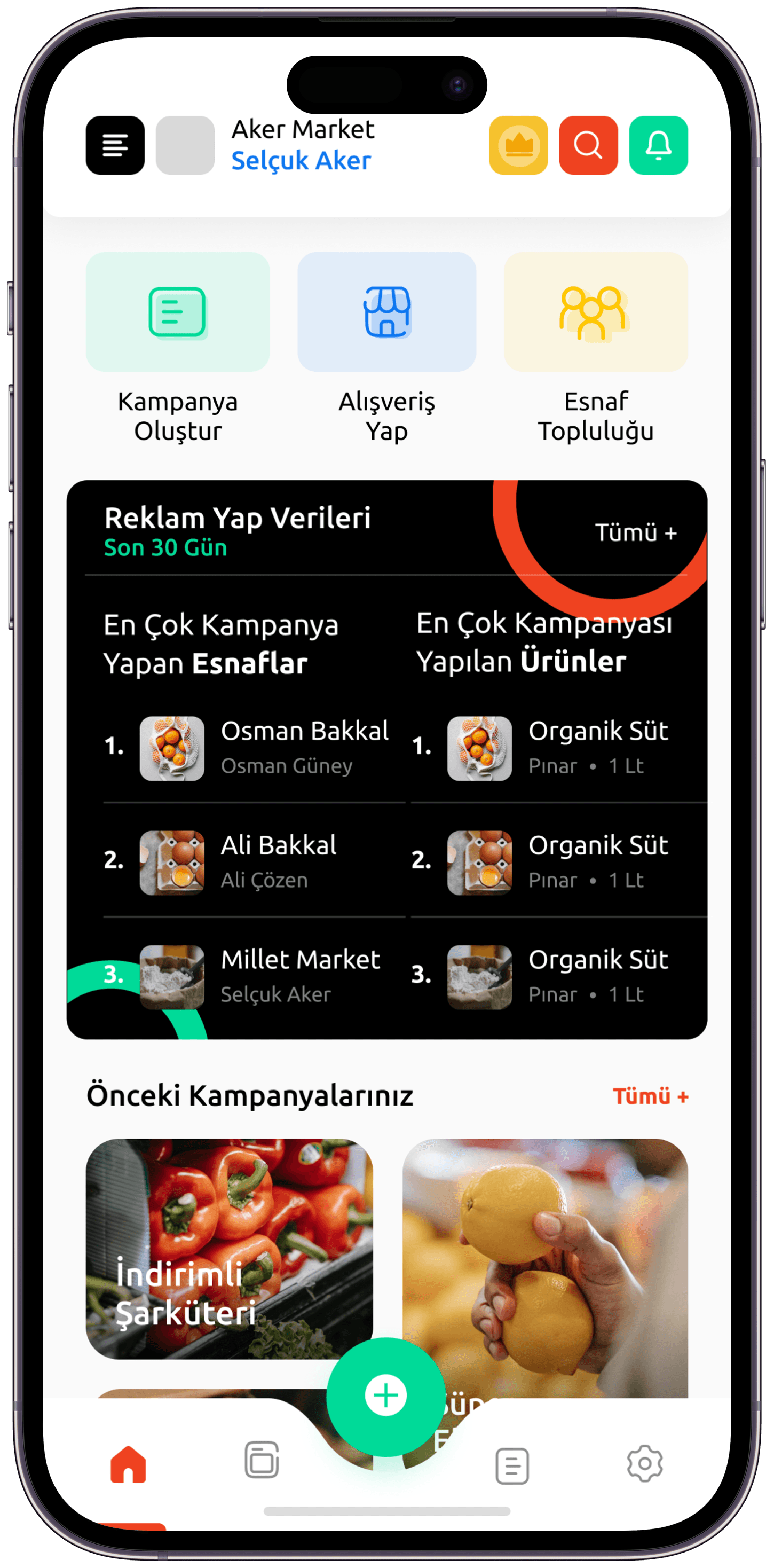 Reklam Yap — 27