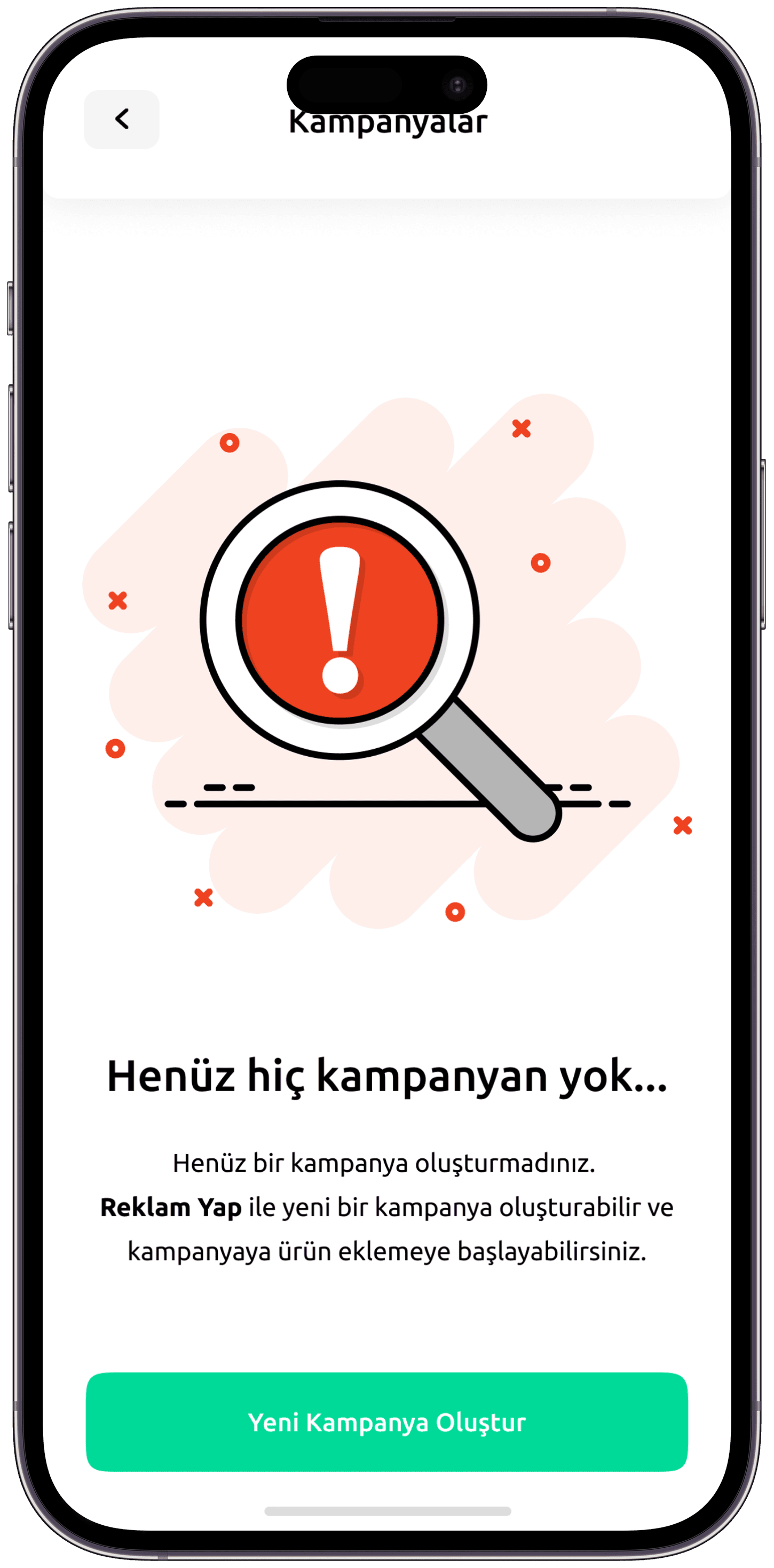 Reklam Yap — 28