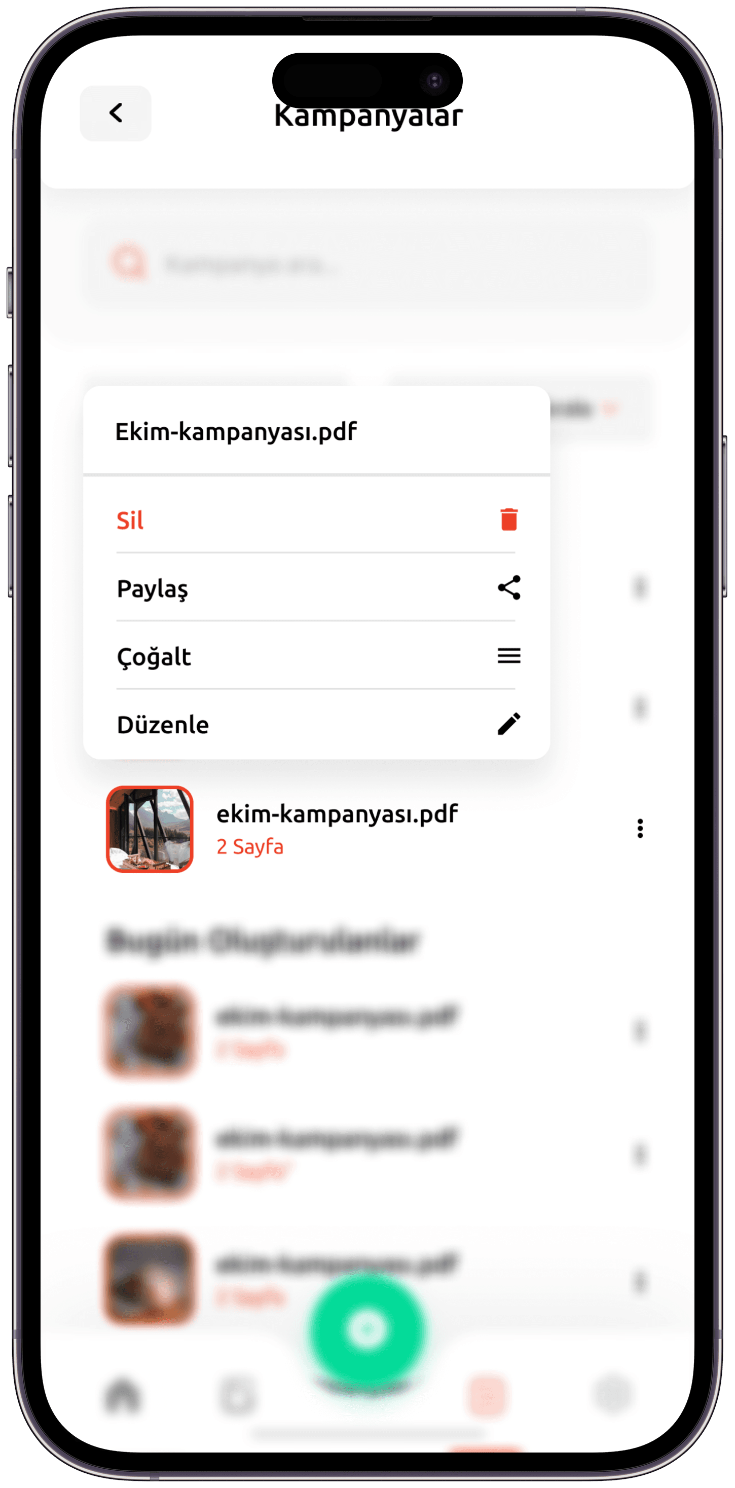 Reklam Yap — 29