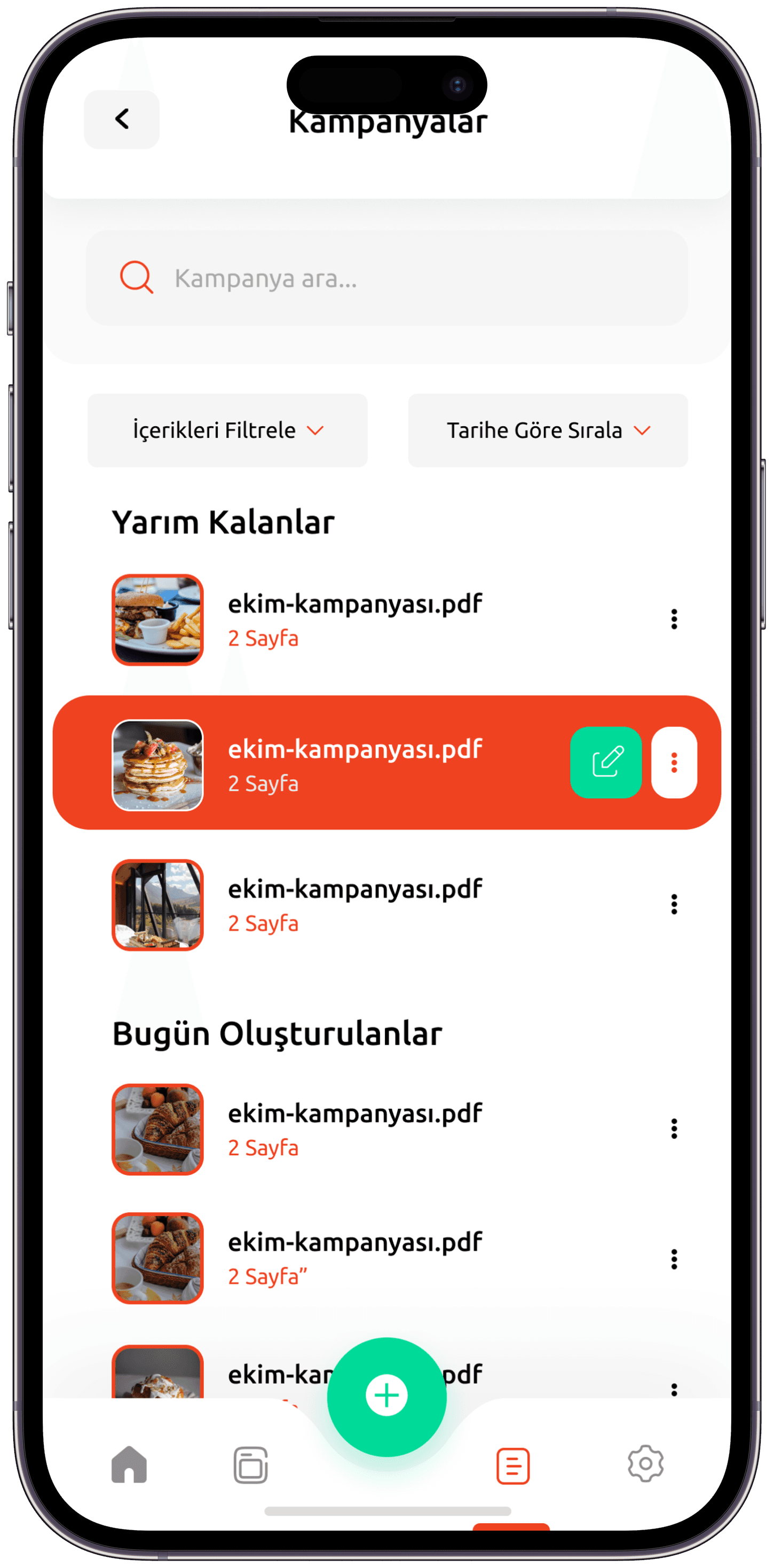 Reklam Yap — 30