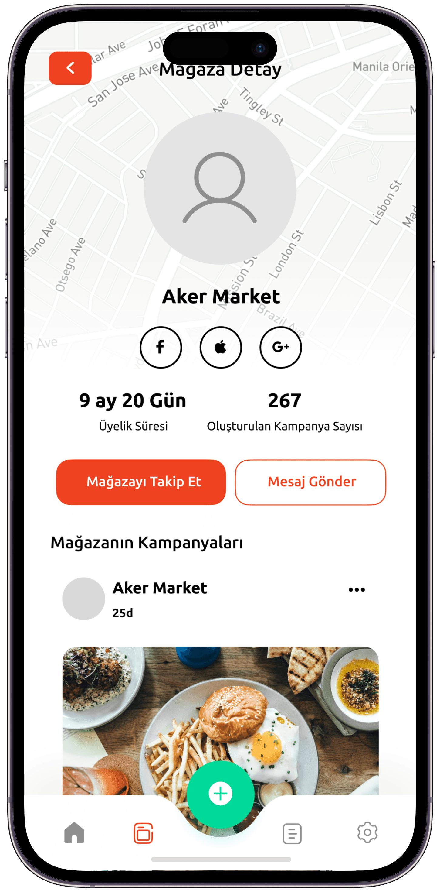 Reklam Yap — 34