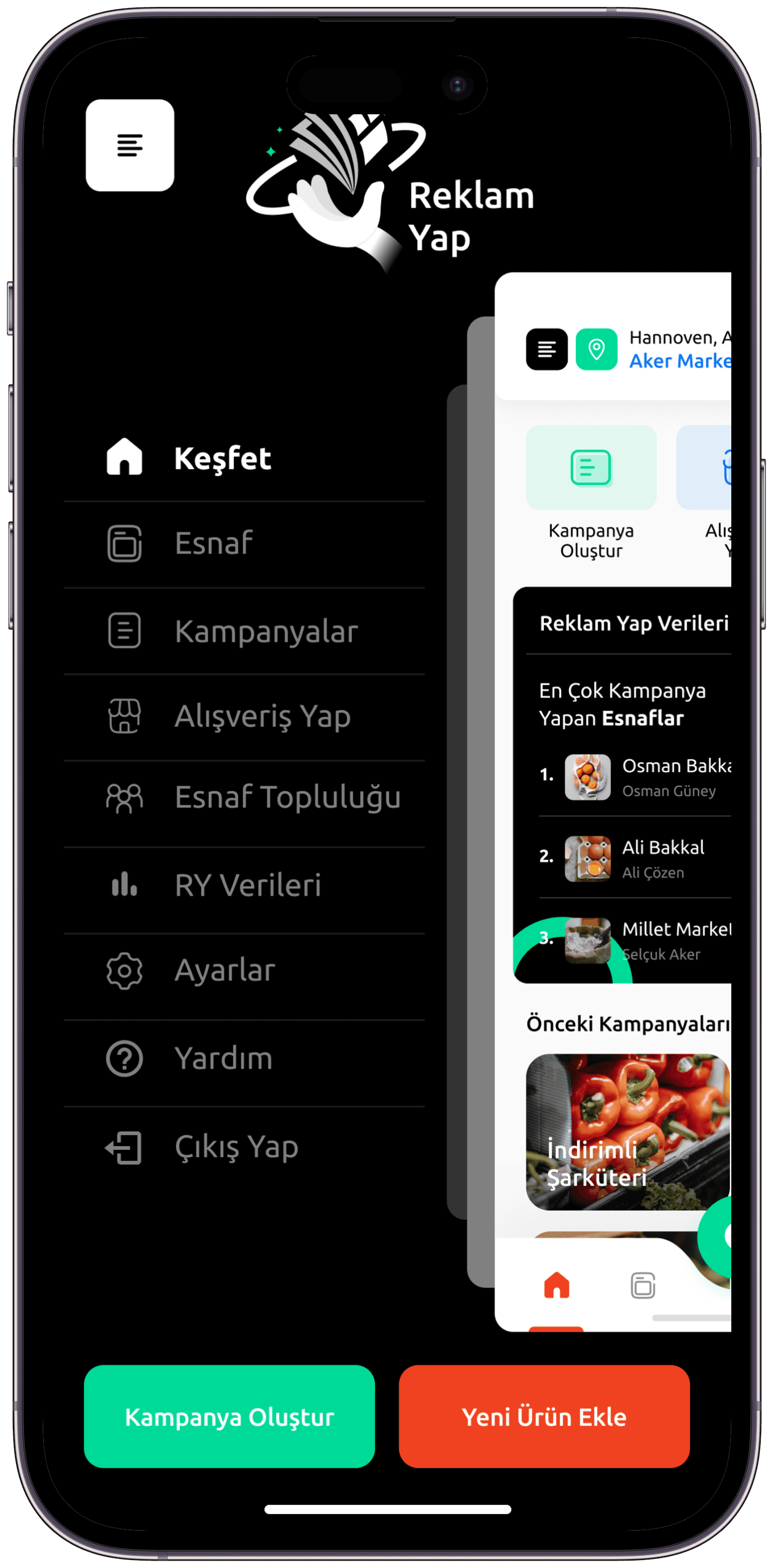 Reklam Yap — 35