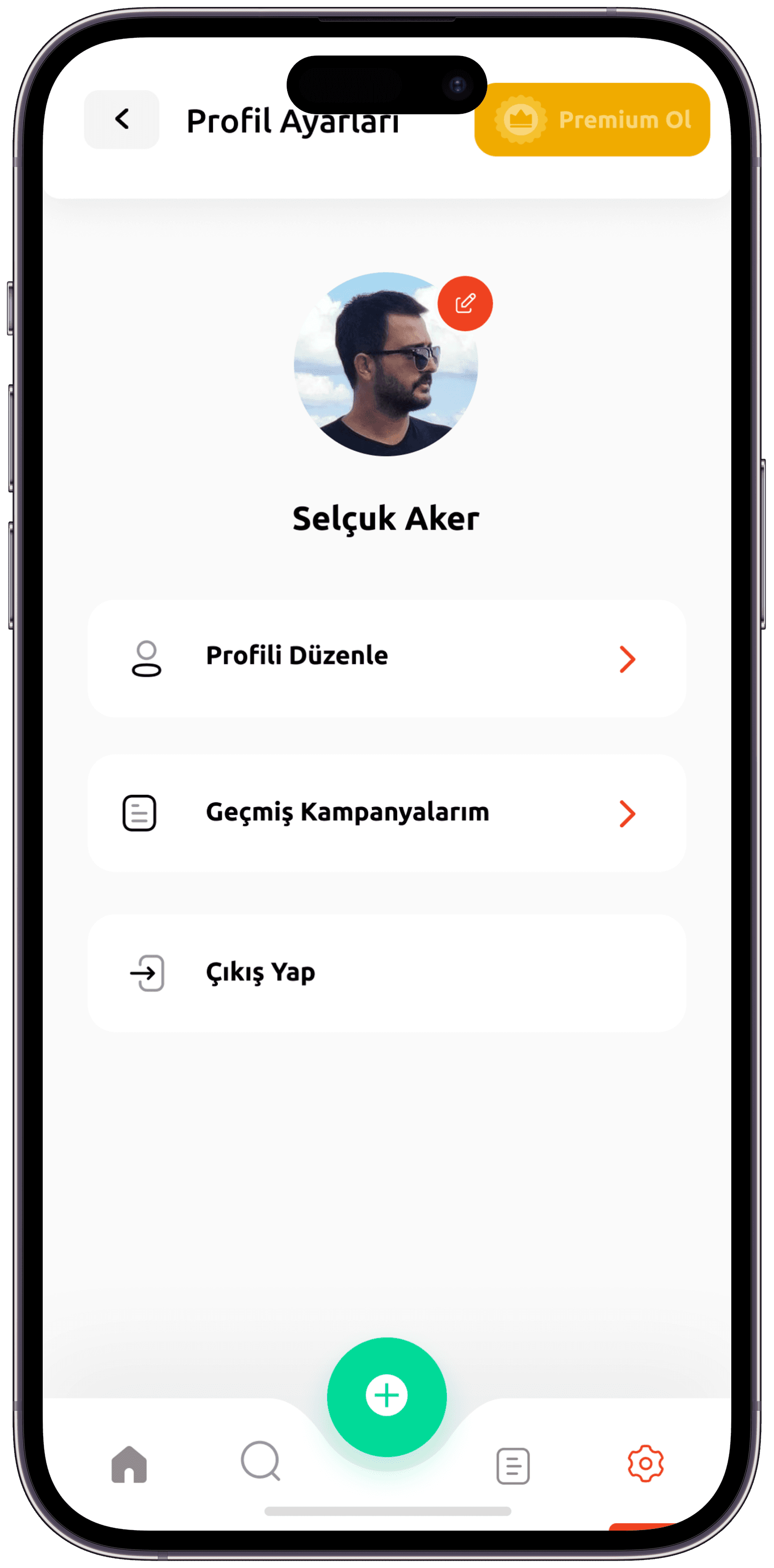 Reklam Yap — 37