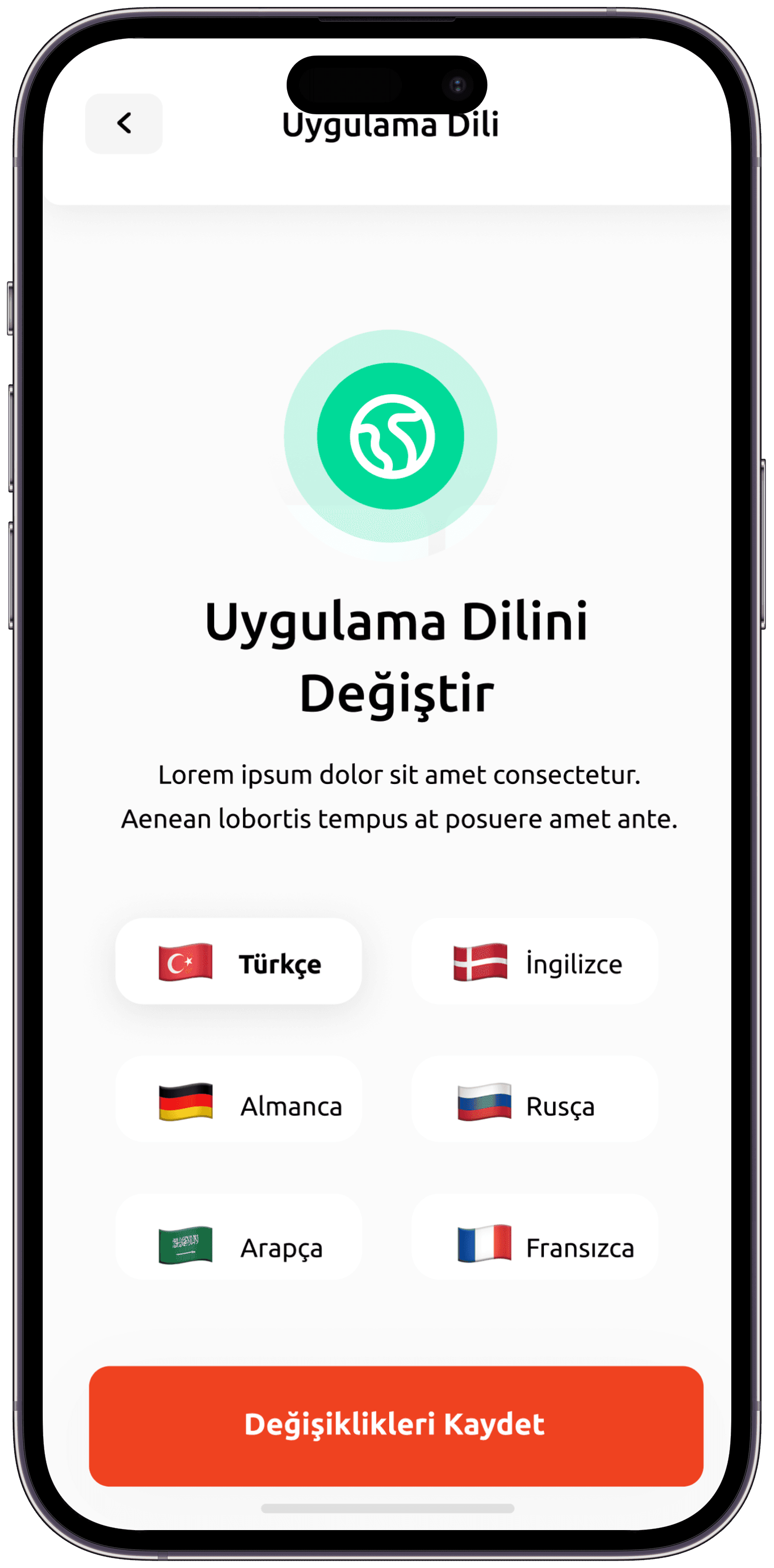 Reklam Yap — 38